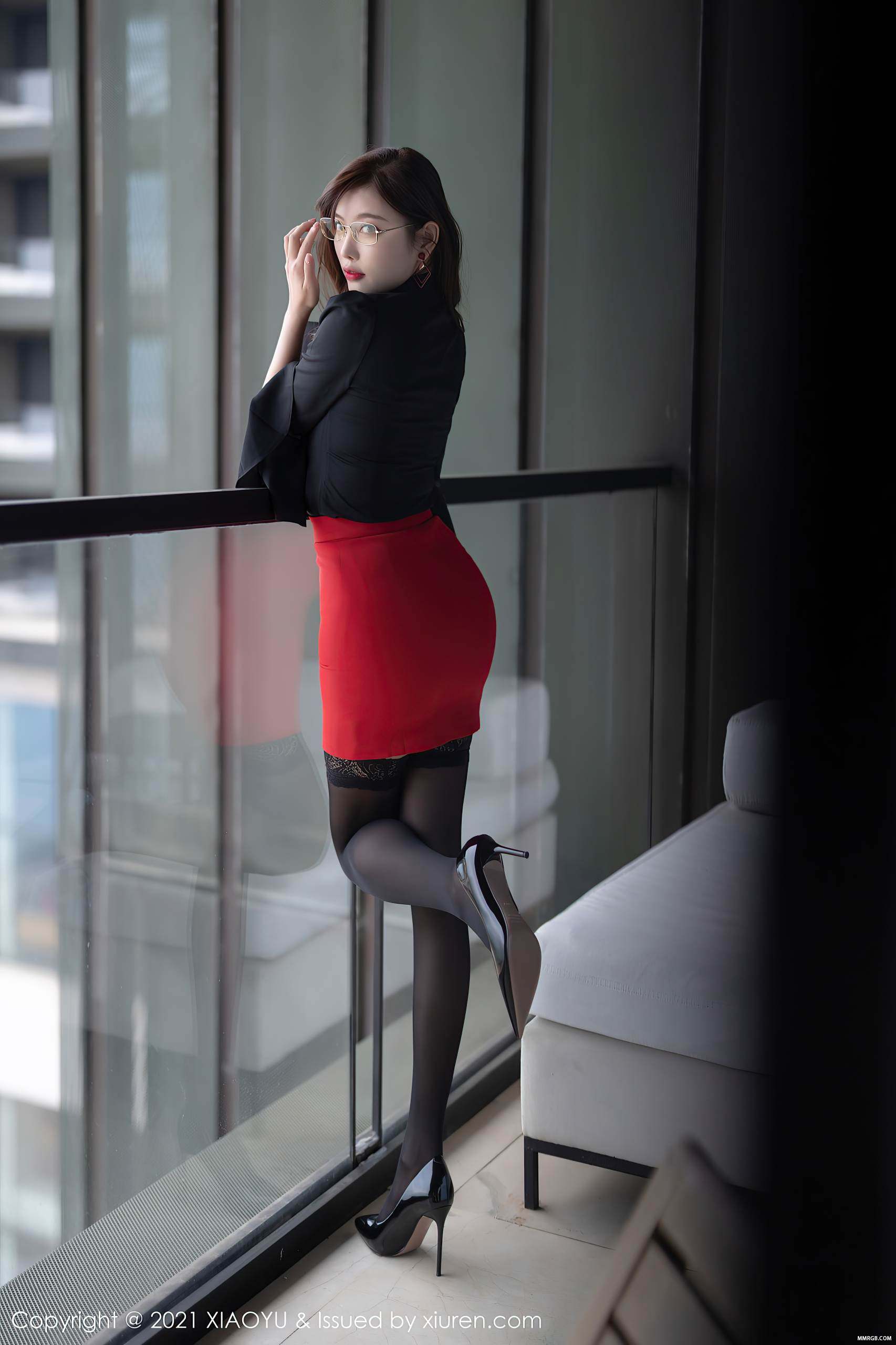 MMRGB.COM_XiaoYu语画界_2021.05.08_Vol.523_杨晨晨Yome_006.jpg