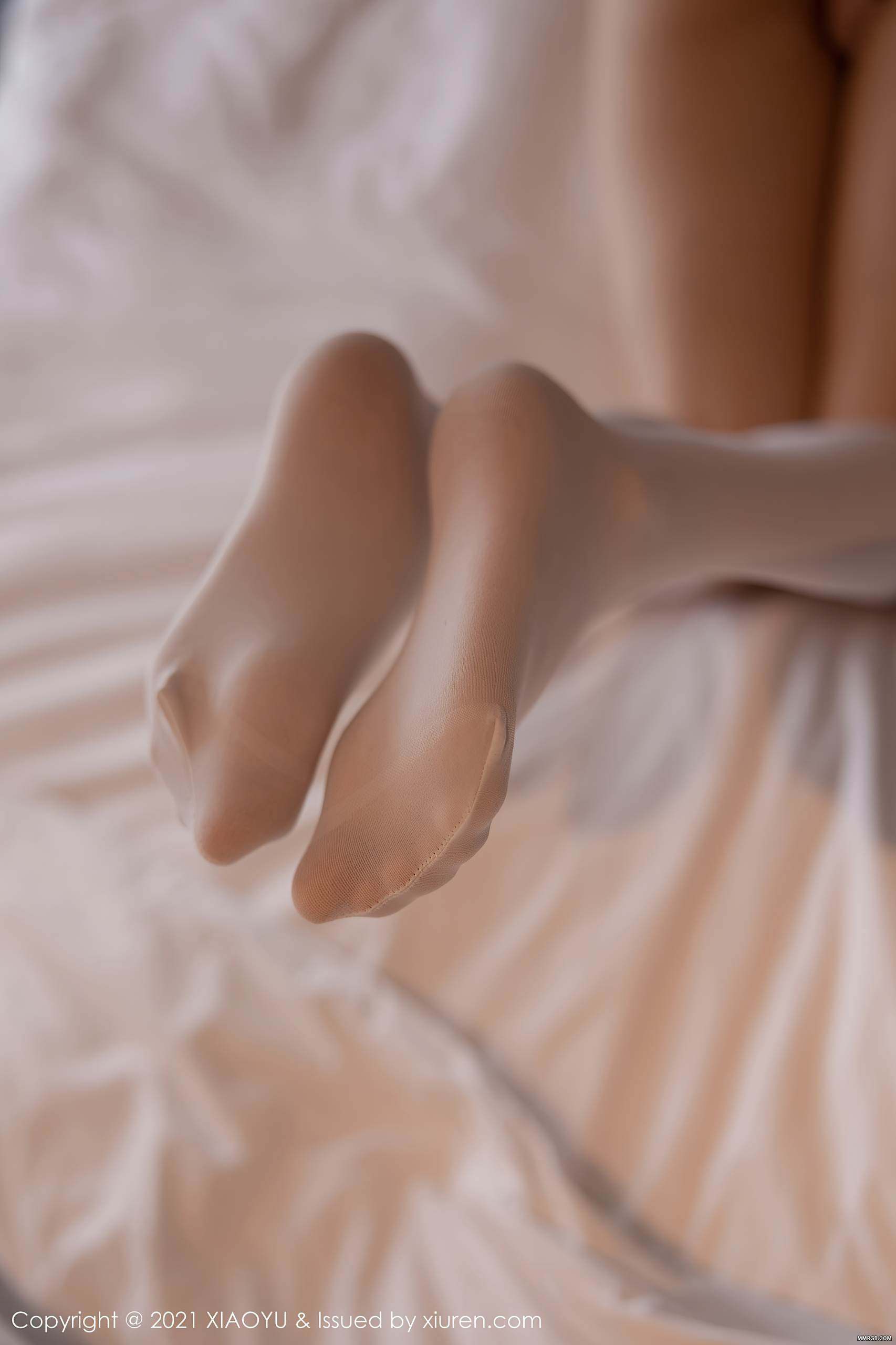 MMRGB.COM_XiaoYu语画界_2021.04.14_Vol.508_豆瓣酱_047.jpg