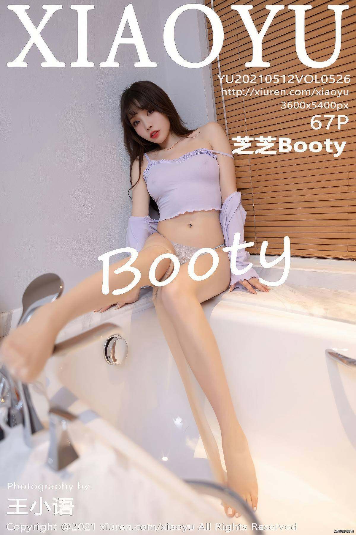 cover.jpg