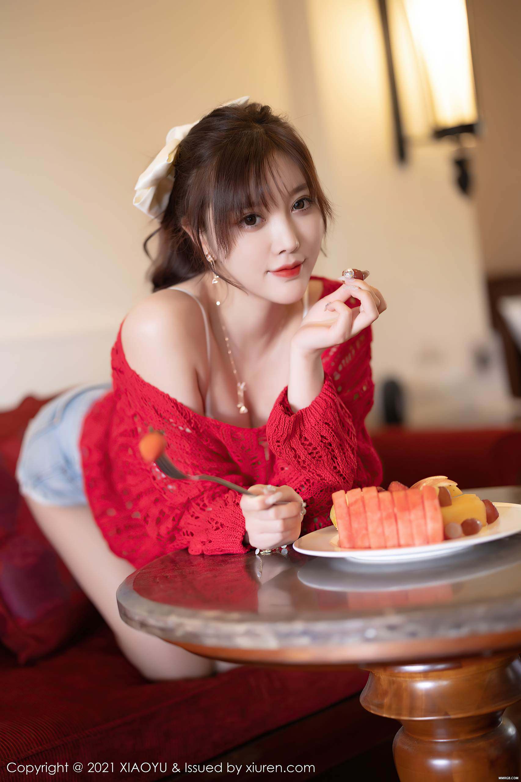 MMRGB.COM_XiaoYu语画界_2021.04.30_Vol.520_杨晨晨Yome_017.jpg
