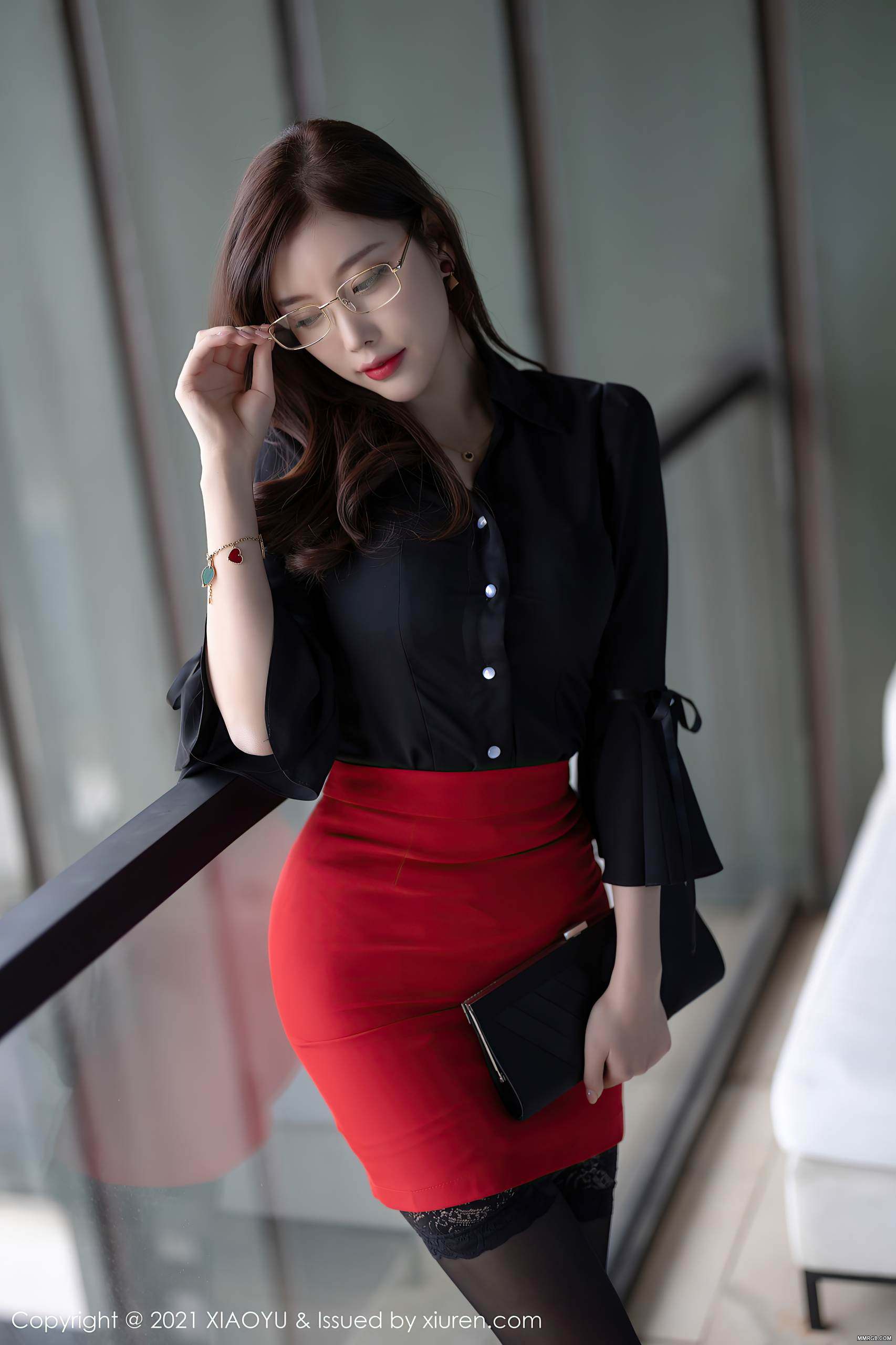 MMRGB.COM_XiaoYu语画界_2021.05.08_Vol.523_杨晨晨Yome_010.jpg