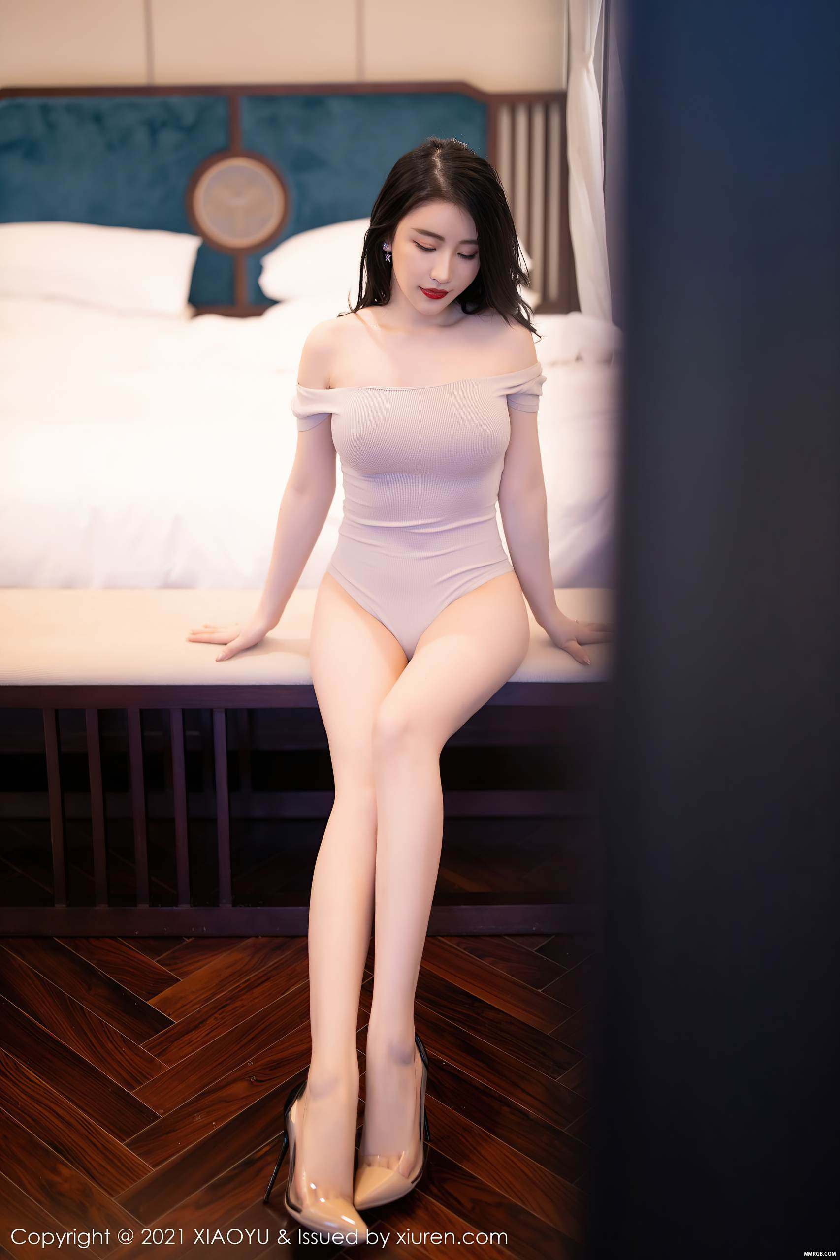 MMRGB.COM_XiaoYu语画界_2021.04.29_Vol.519_Cherry绯月樱_027.jpg