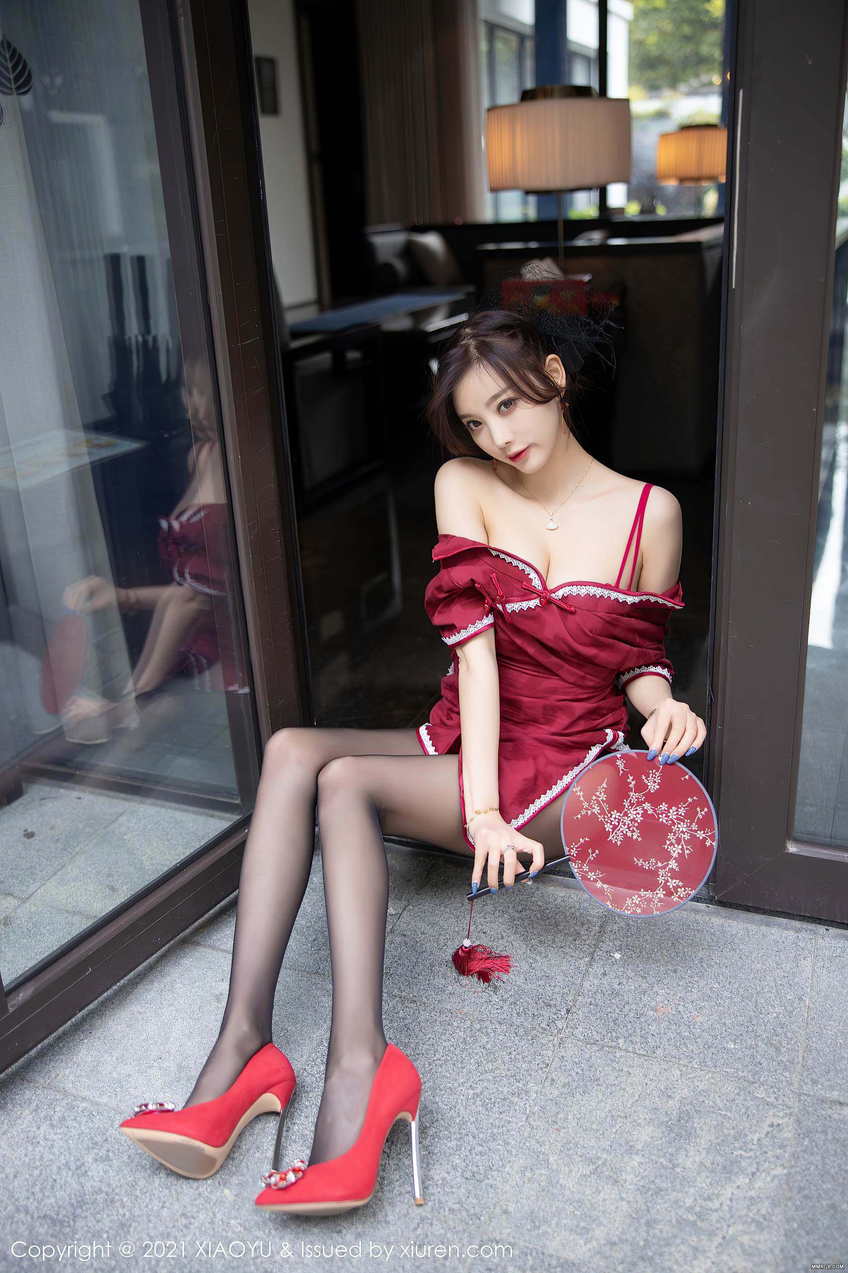 MMRGB.COM_XiaoYu语画界_2021.04.25_Vol.515_杨晨晨sugar_024.jpg