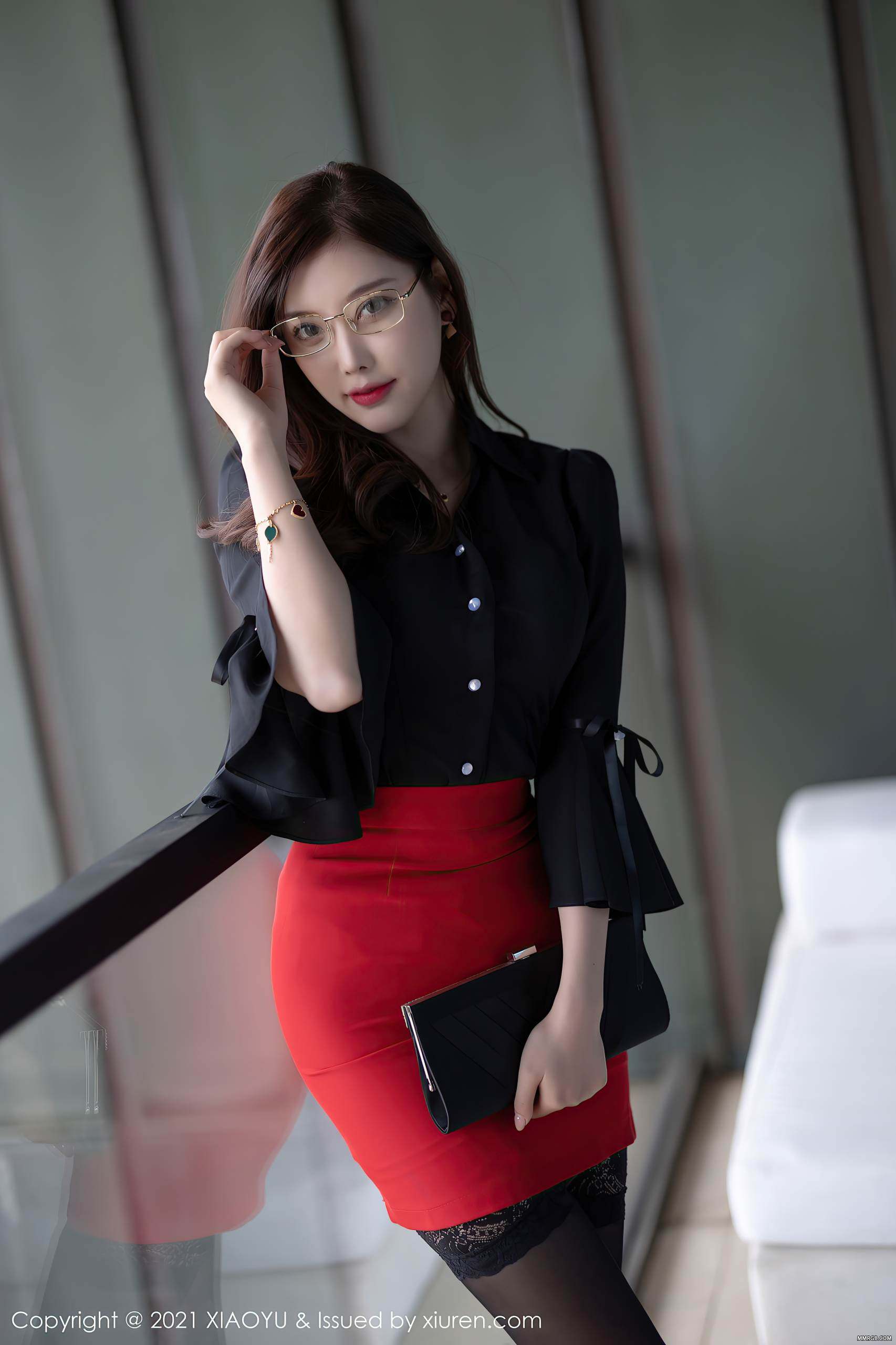 MMRGB.COM_XiaoYu语画界_2021.05.08_Vol.523_杨晨晨Yome_011.jpg
