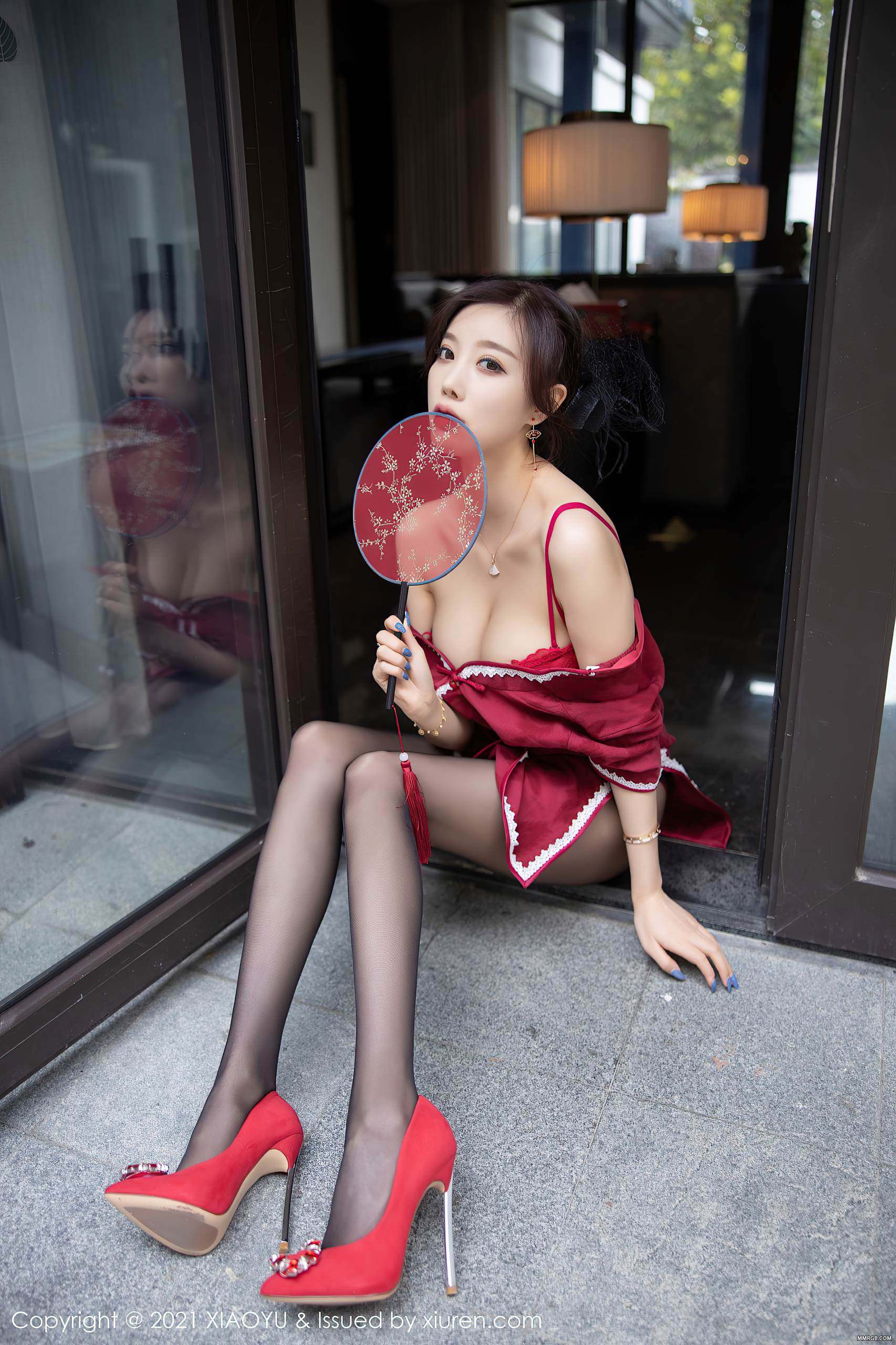 MMRGB.COM_XiaoYu语画界_2021.04.25_Vol.515_杨晨晨sugar_025.jpg