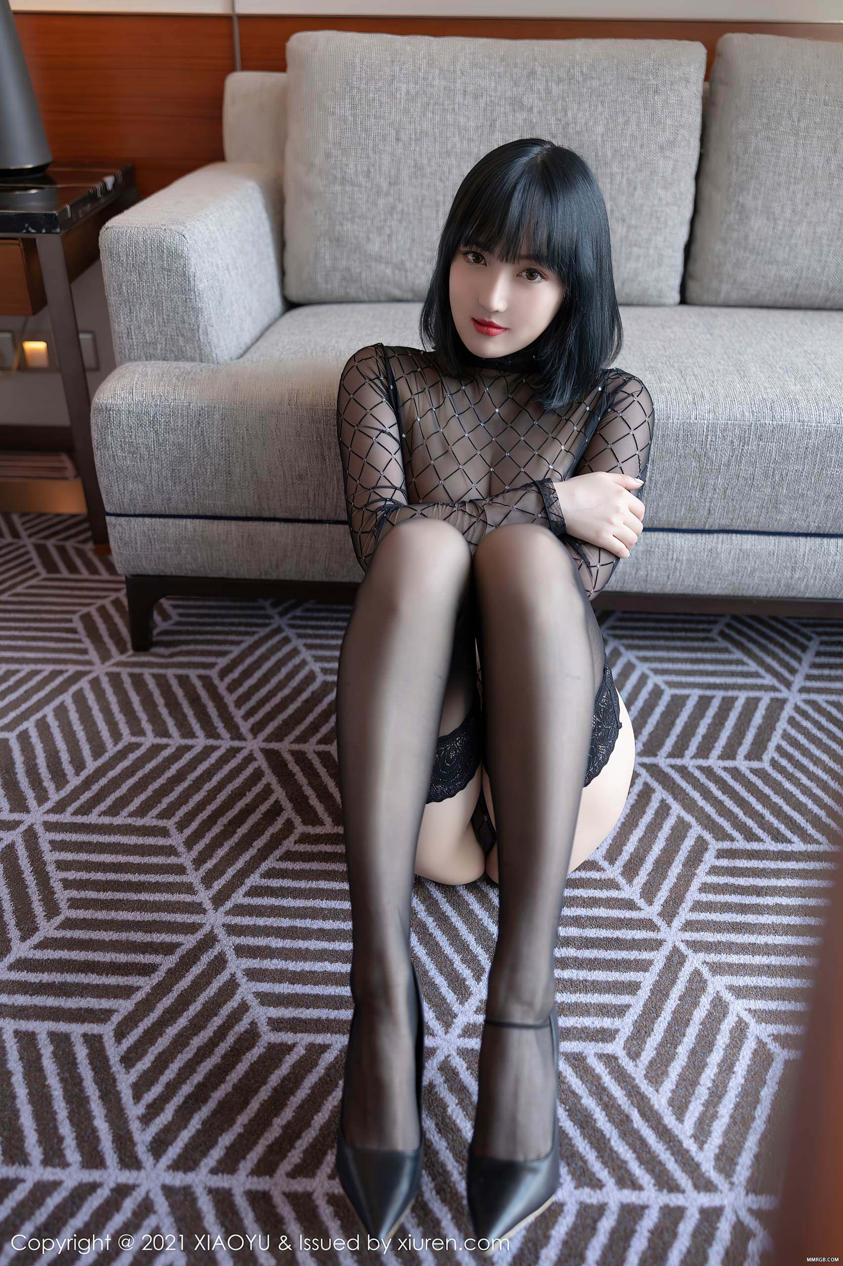 MMRGB.COM_XiaoYu语画界_2021.04.26_Vol.516_豆瓣酱_026.jpg