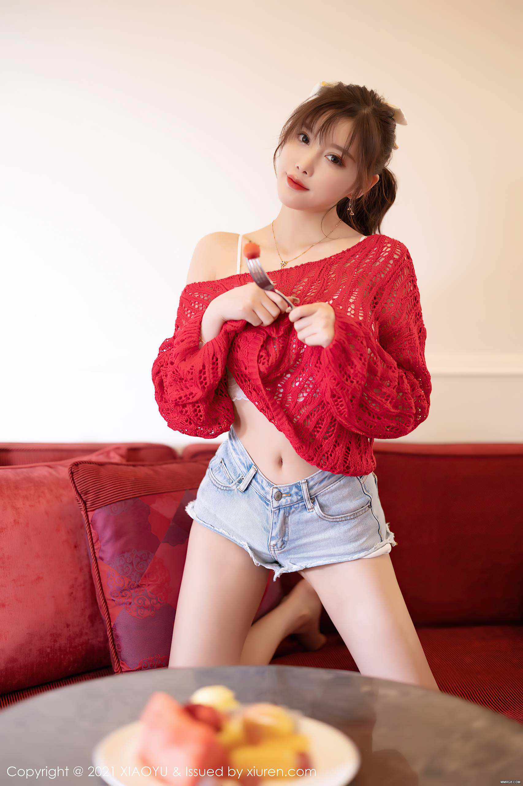 MMRGB.COM_XiaoYu语画界_2021.04.30_Vol.520_杨晨晨Yome_019.jpg