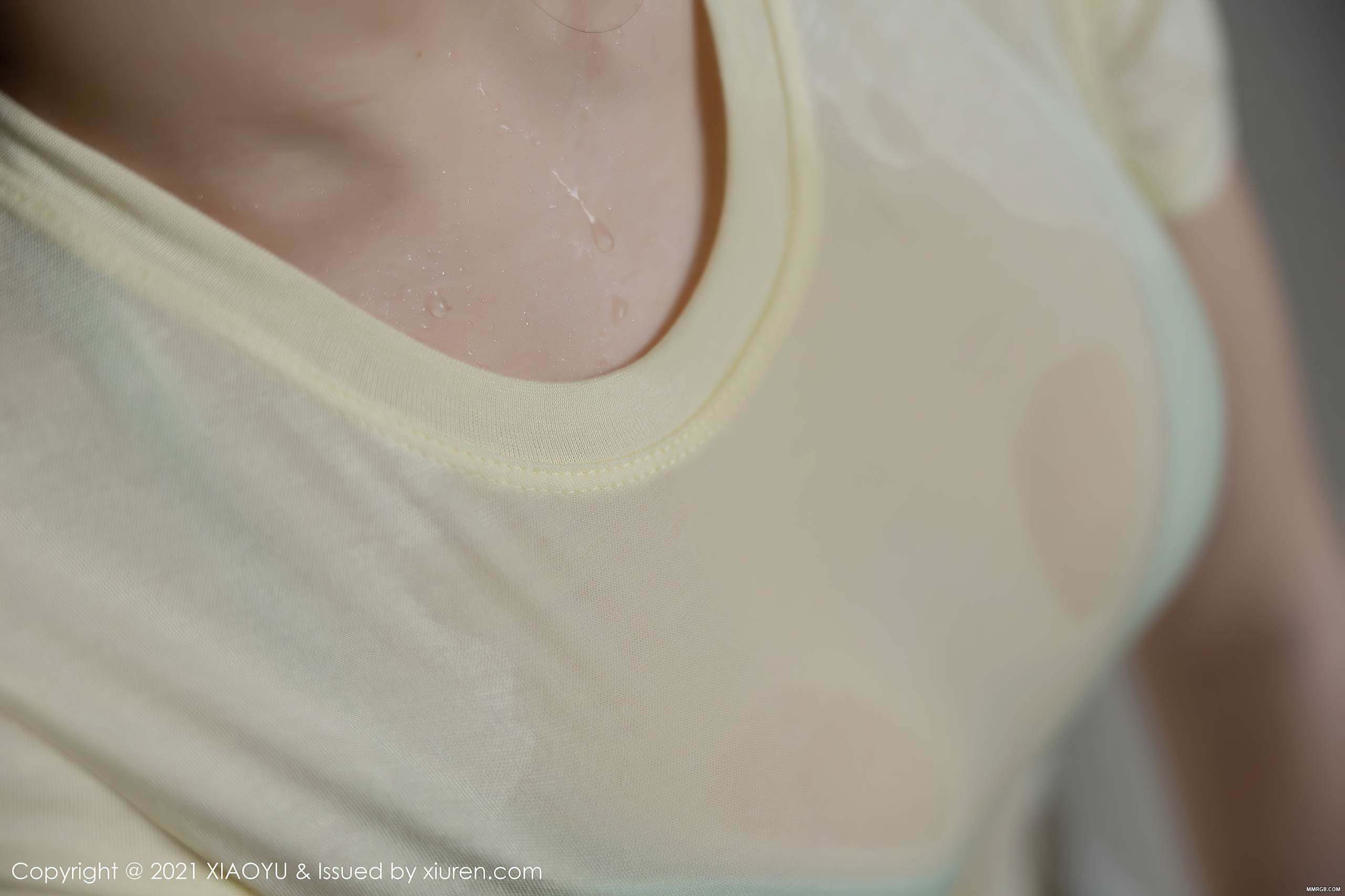 MMRGB.COM_XiaoYu语画界_2021.04.27_Vol.517_芝芝Booty_031.jpg