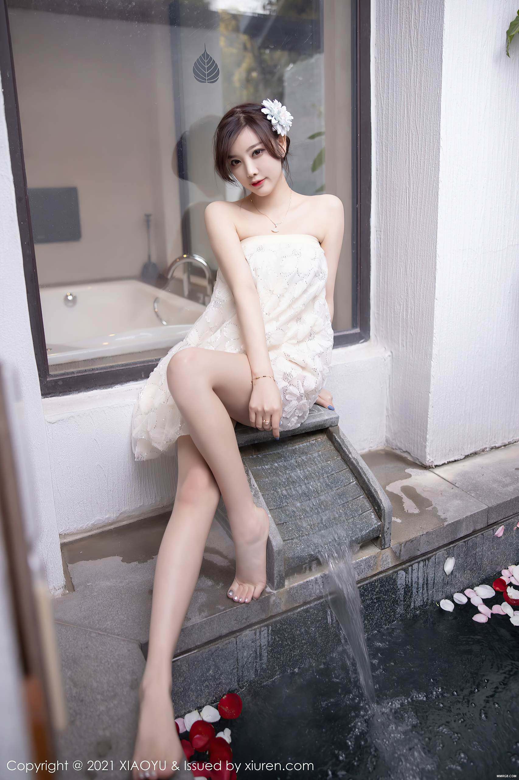 MMRGB.COM_XiaoYu语画界_2021.05.14_Vol.528_杨晨晨Yome_002.jpg