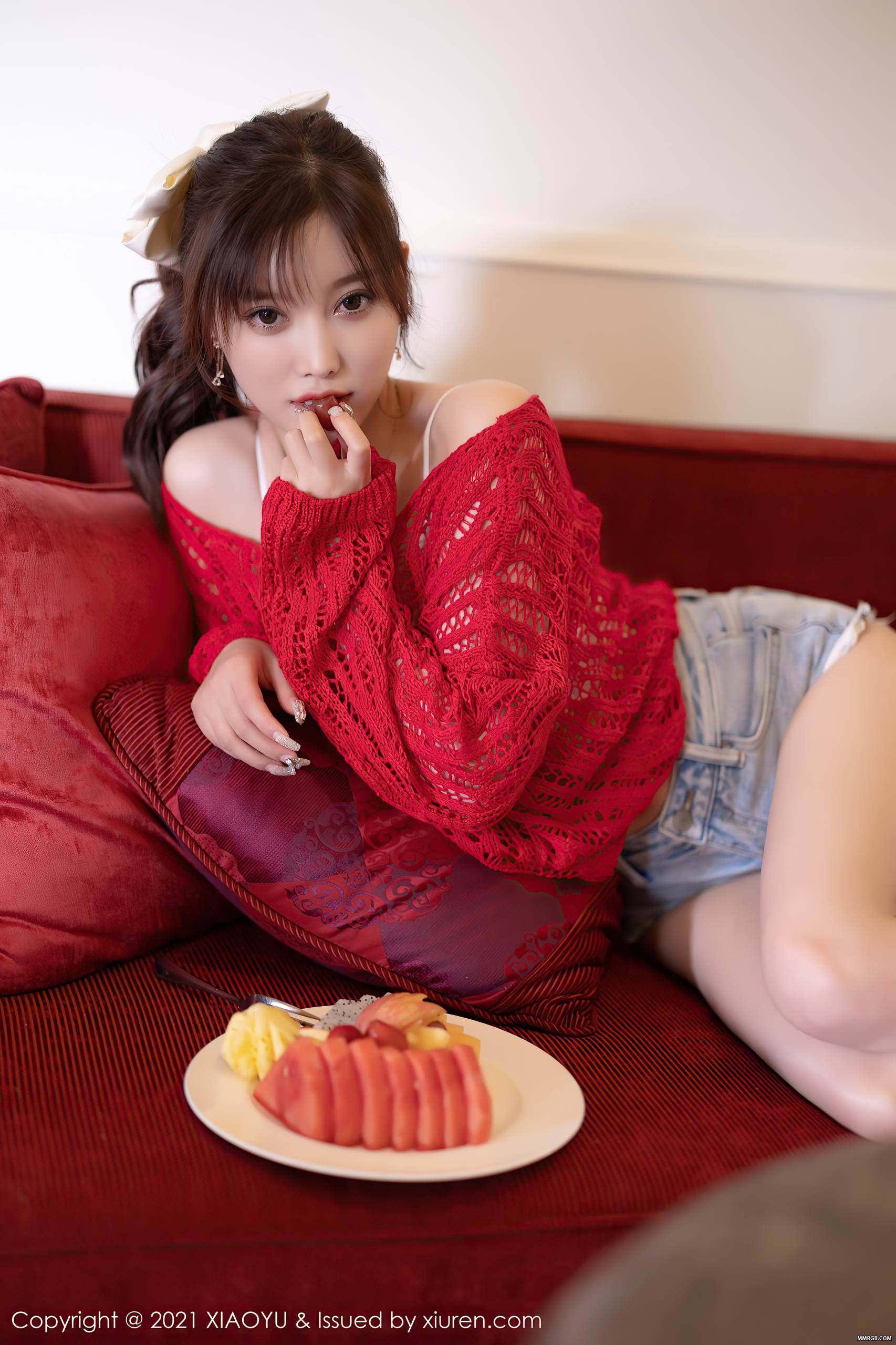 MMRGB.COM_XiaoYu语画界_2021.04.30_Vol.520_杨晨晨Yome_022.jpg