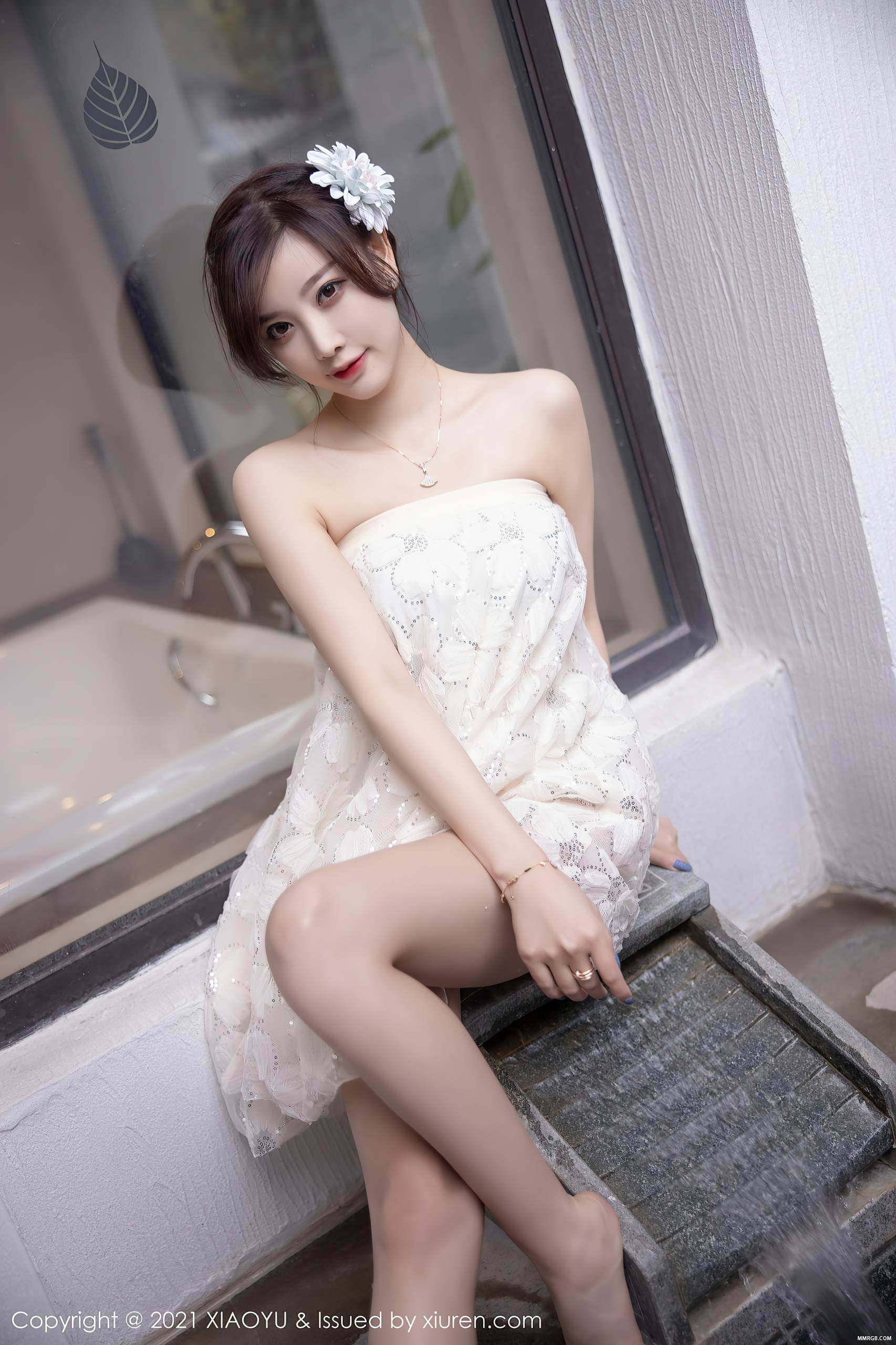 MMRGB.COM_XiaoYu语画界_2021.05.14_Vol.528_杨晨晨Yome_003.jpg