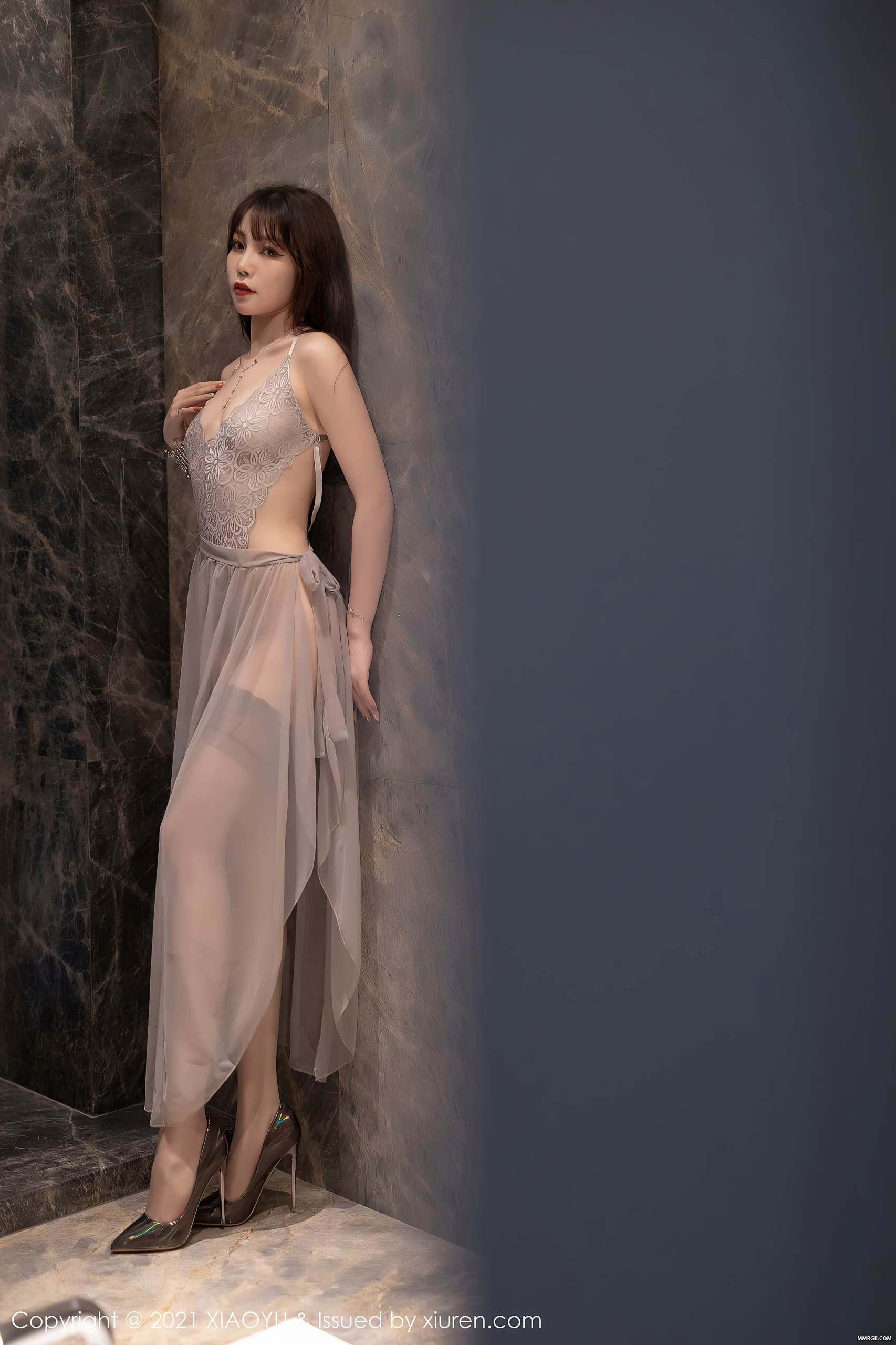 MMRGB.COM_XiaoYu语画界_2021.04.19_Vol.510_芝芝Booty_064.jpg