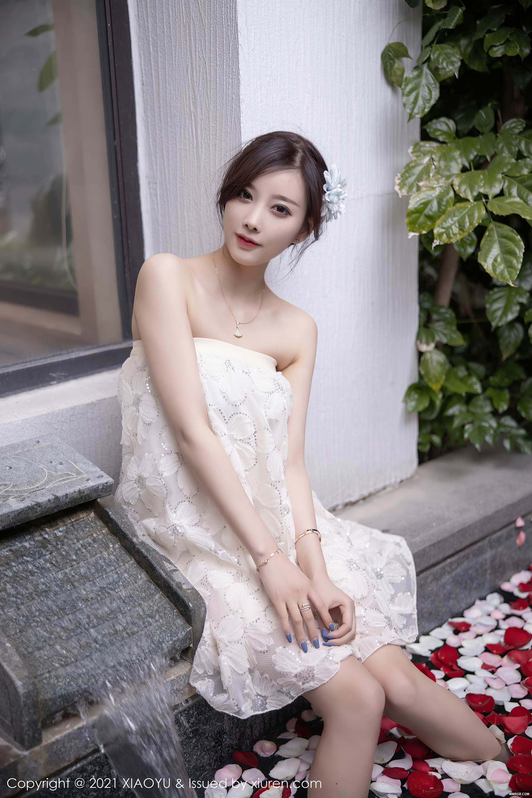 MMRGB.COM_XiaoYu语画界_2021.05.14_Vol.528_杨晨晨Yome_007.jpg