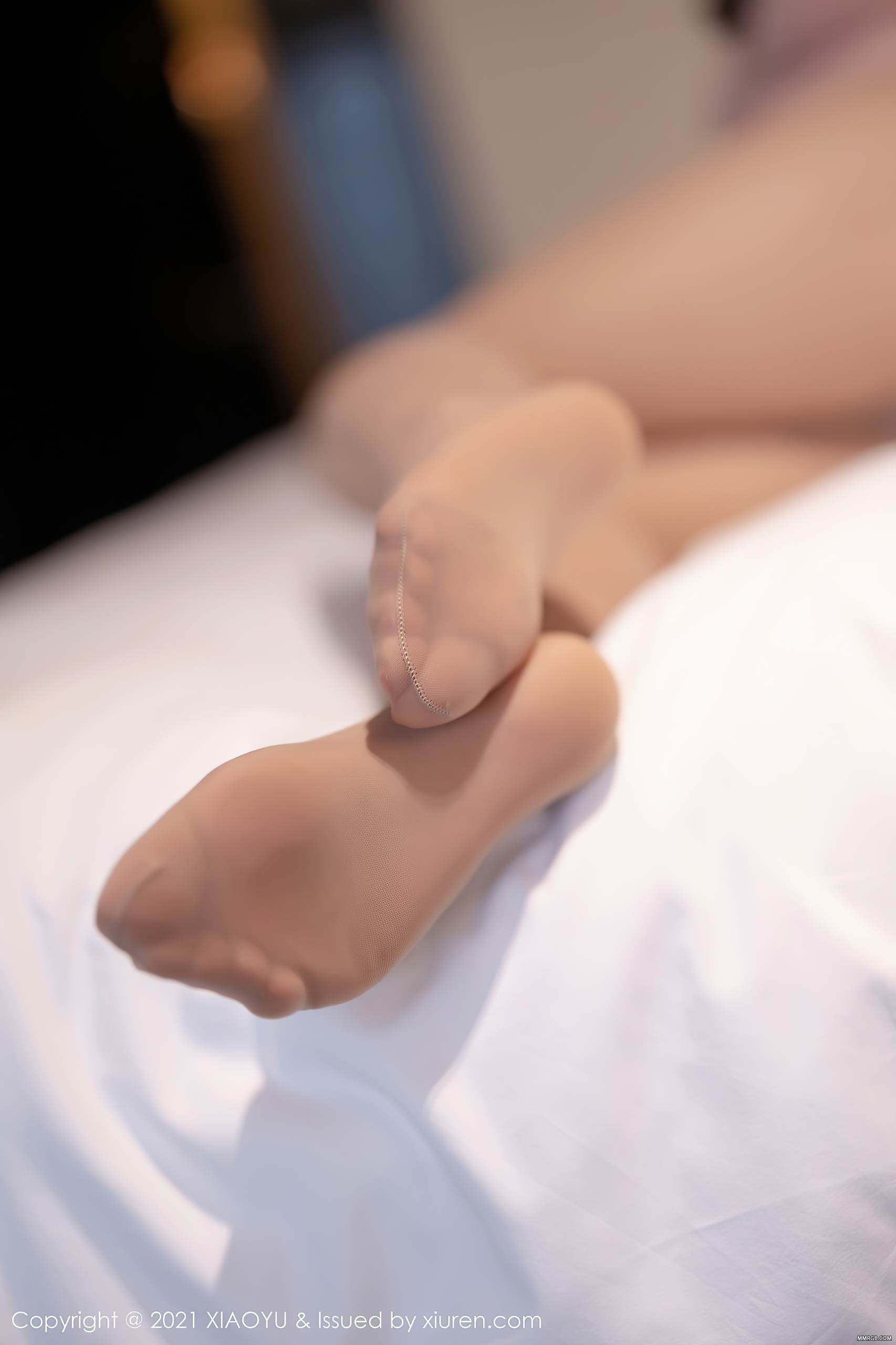 MMRGB.COM_XiaoYu语画界_2021.04.22_Vol.513_奈沐子_055.jpg