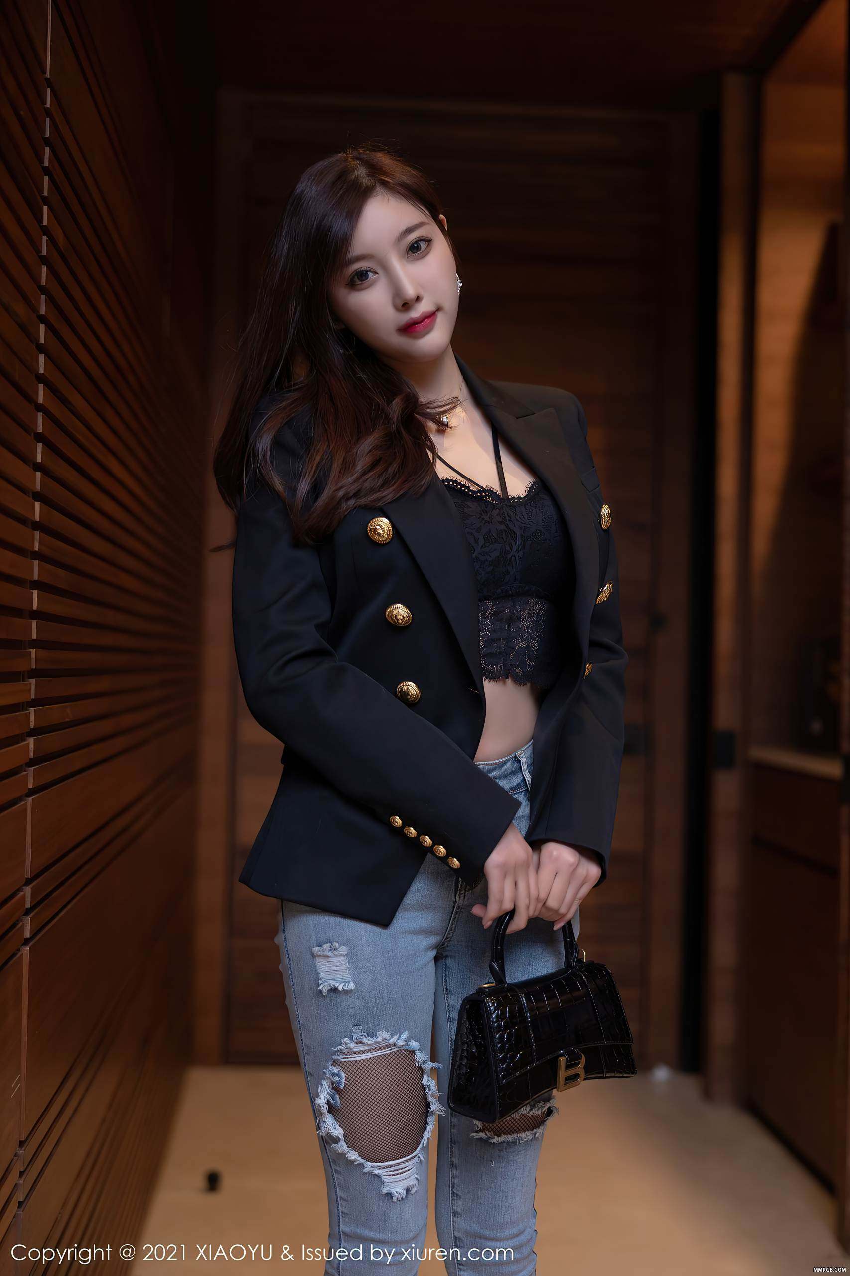 MMRGB.COM_XiaoYu语画界_2021.05.21_Vol.533_杨晨晨Yome_001.jpg