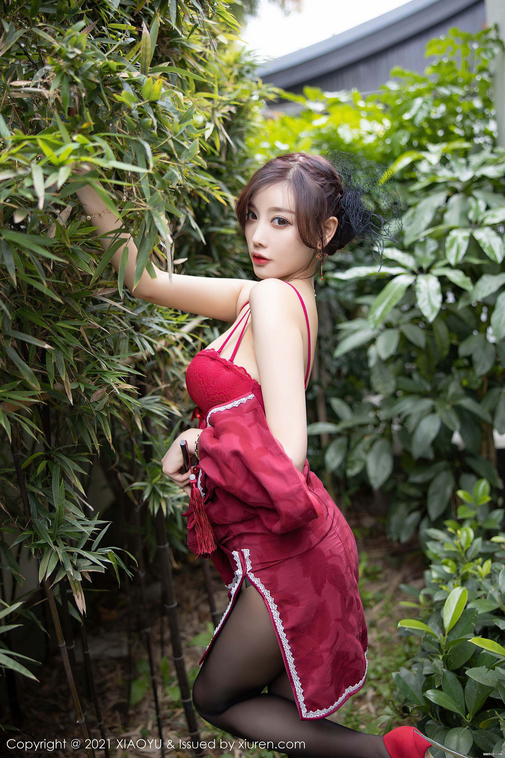 MMRGB.COM_XiaoYu语画界_2021.04.25_Vol.515_杨晨晨sugar_037.jpg