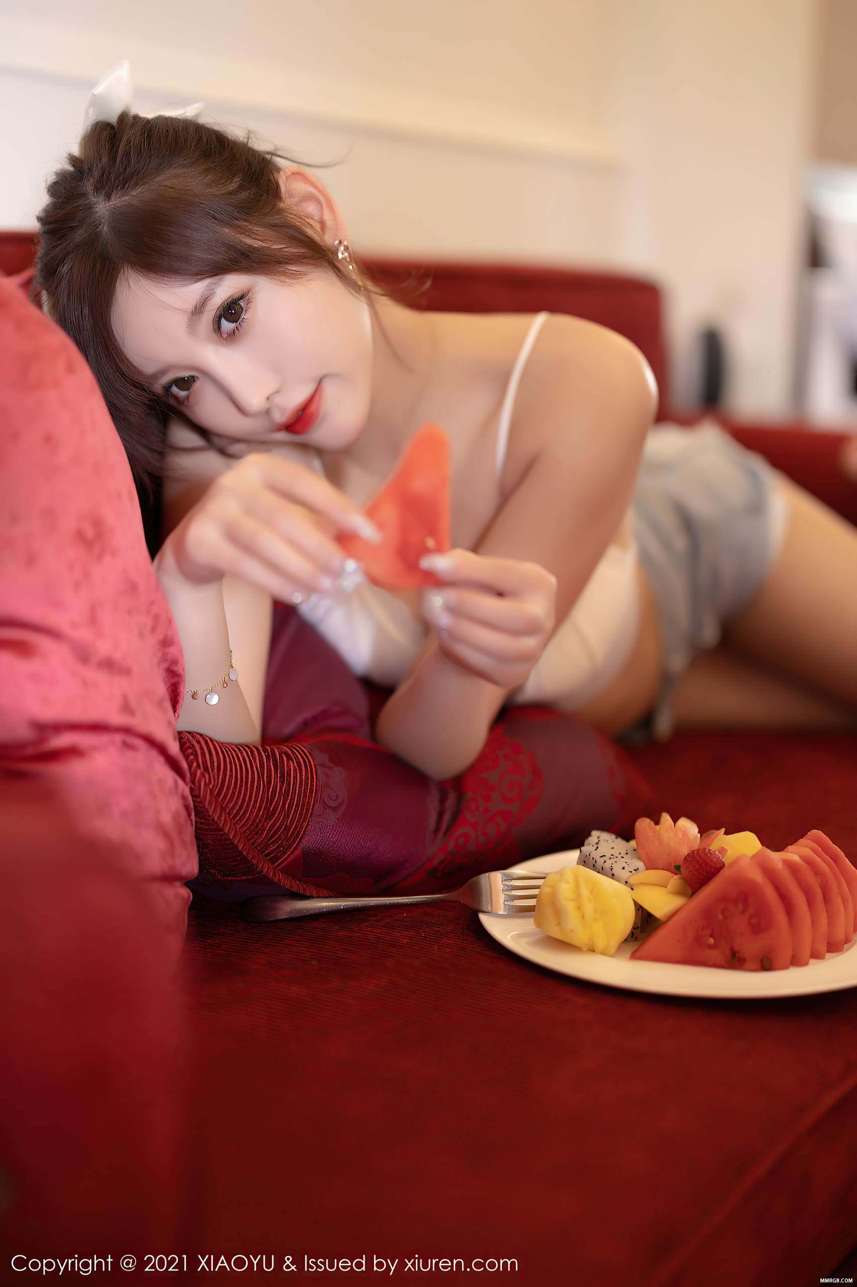 MMRGB.COM_XiaoYu语画界_2021.04.30_Vol.520_杨晨晨Yome_032.jpg