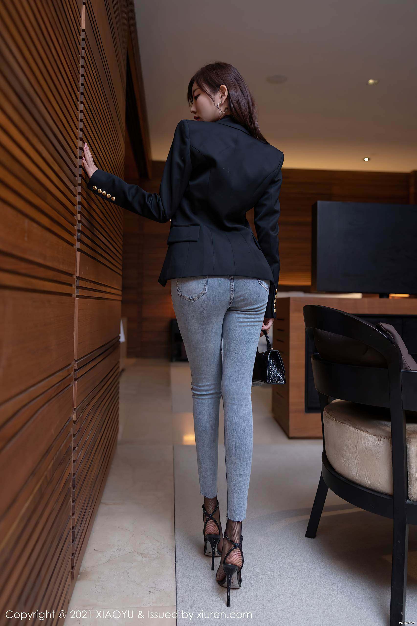 MMRGB.COM_XiaoYu语画界_2021.05.21_Vol.533_杨晨晨Yome_003.jpg
