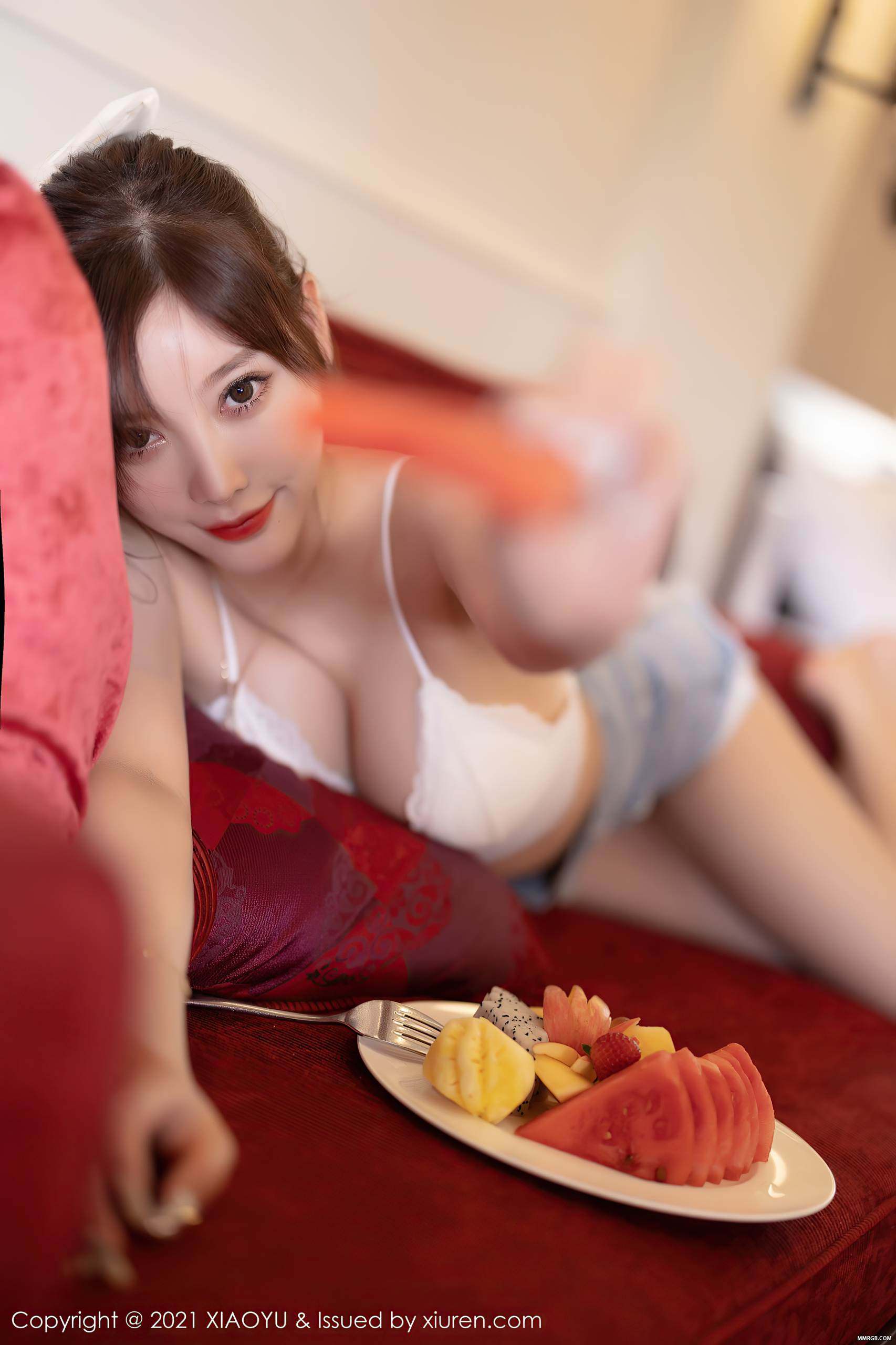 MMRGB.COM_XiaoYu语画界_2021.04.30_Vol.520_杨晨晨Yome_034.jpg