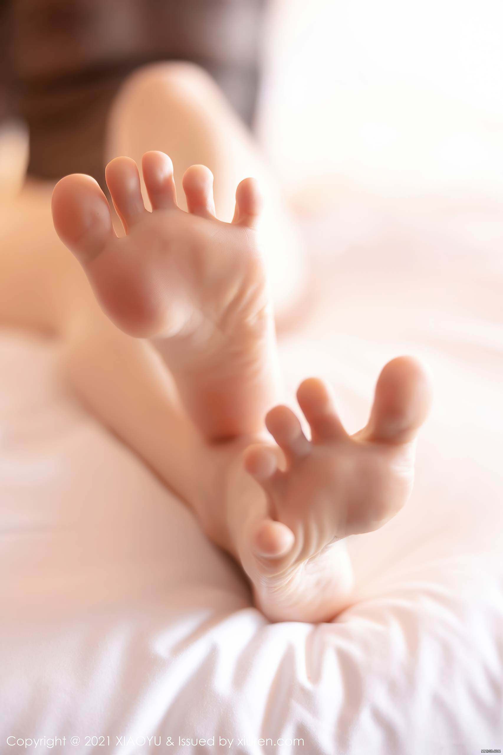 MMRGB.COM_XiaoYu语画界_2021.04.26_Vol.516_豆瓣酱_042.jpg