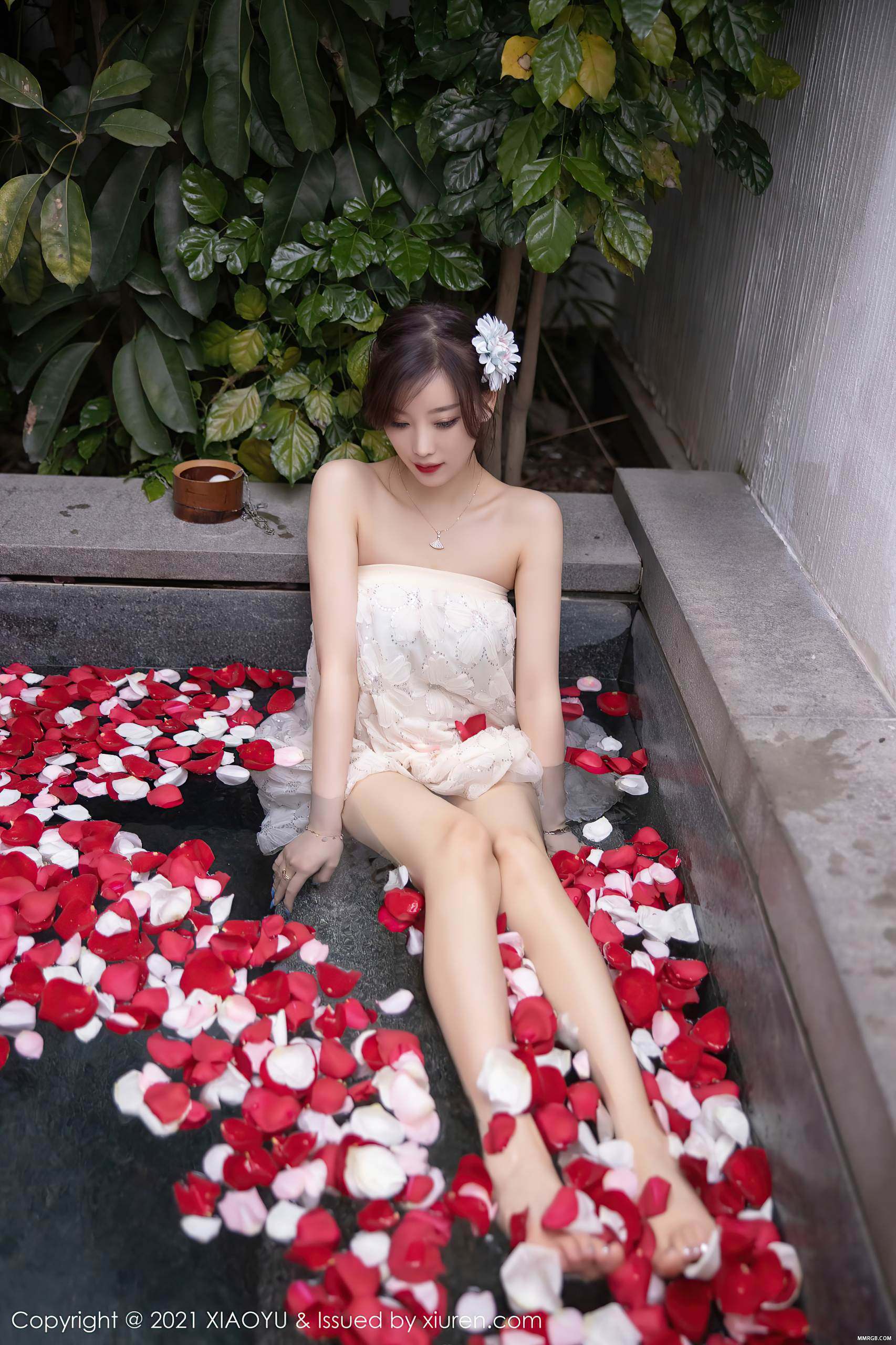 MMRGB.COM_XiaoYu语画界_2021.05.14_Vol.528_杨晨晨Yome_014.jpg