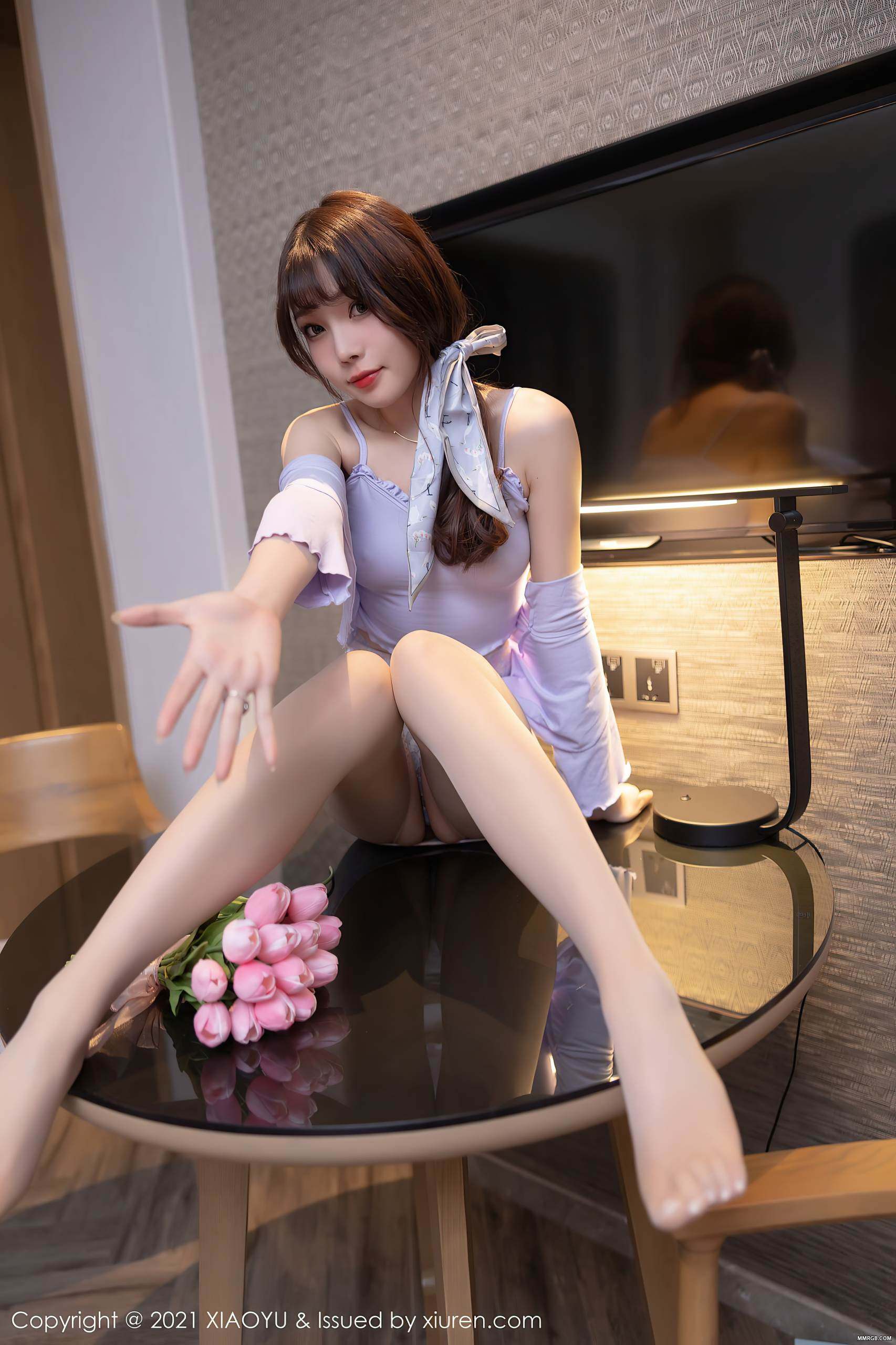 MMRGB.COM_XiaoYu语画界_2021.05.12_Vol.526_芝芝Booty_021.jpg