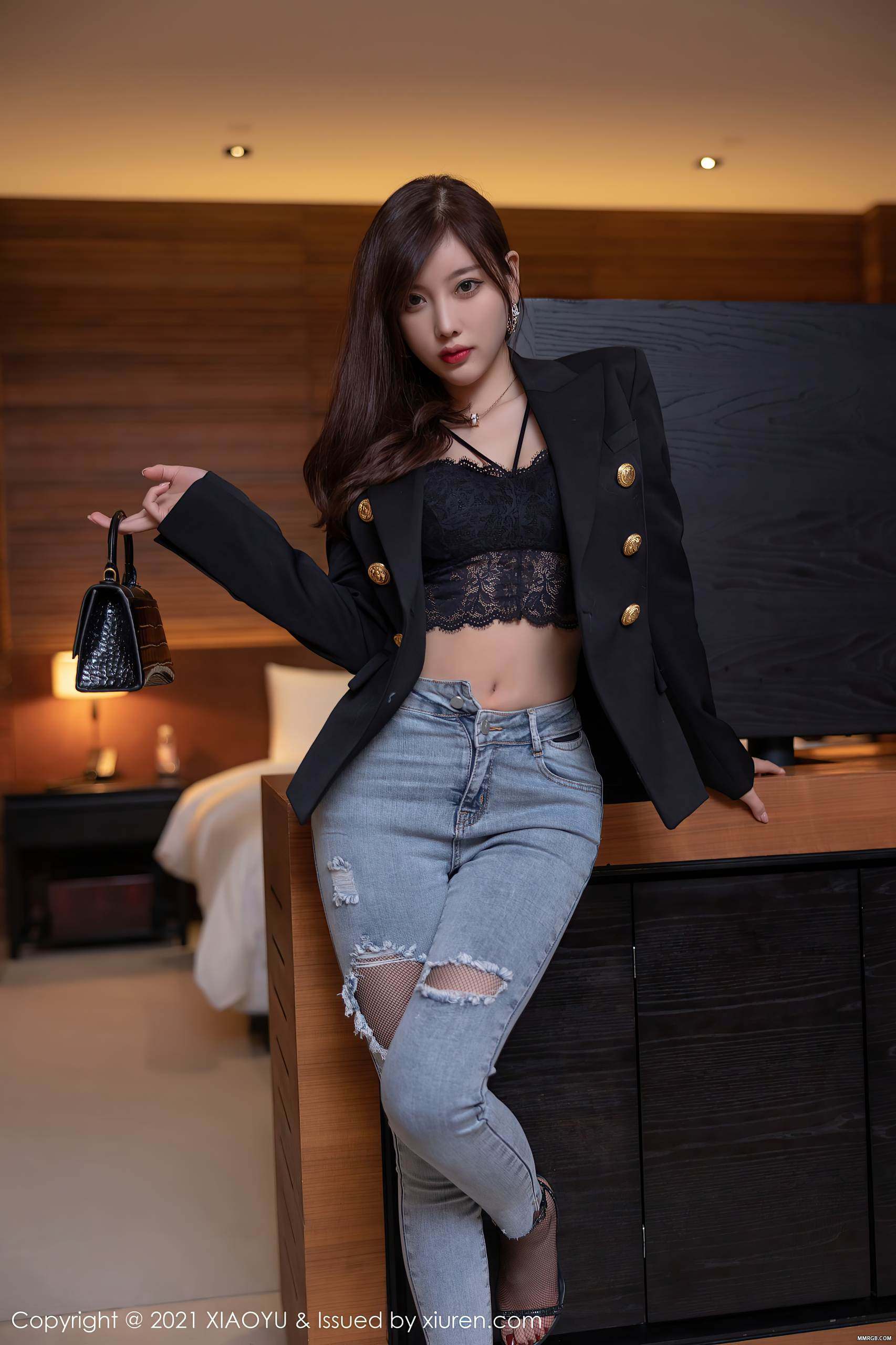MMRGB.COM_XiaoYu语画界_2021.05.21_Vol.533_杨晨晨Yome_005.jpg