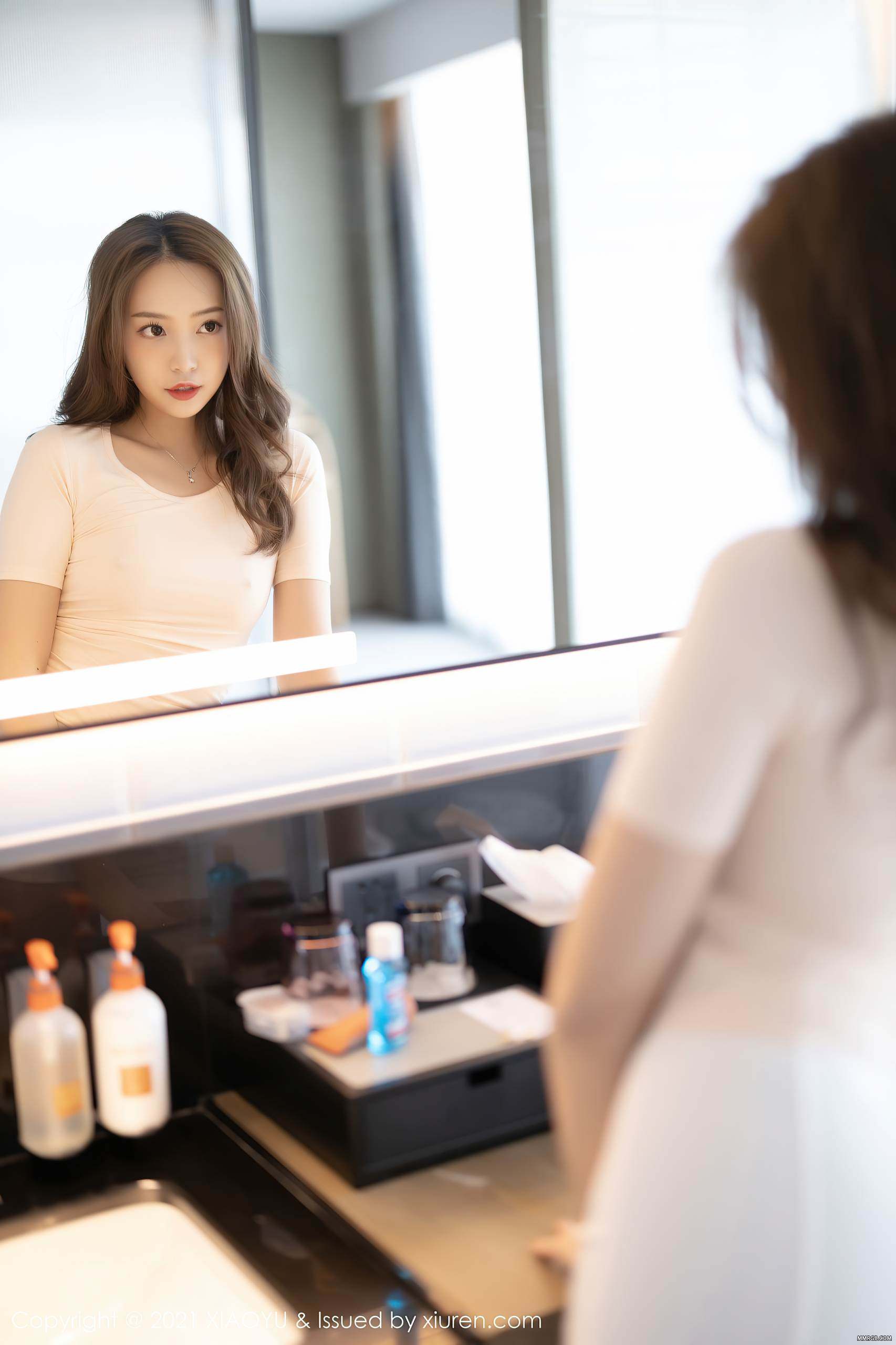 MMRGB.COM_XiaoYu语画界_2021.05.18_Vol.530_郑颖姗Bev_017.jpg