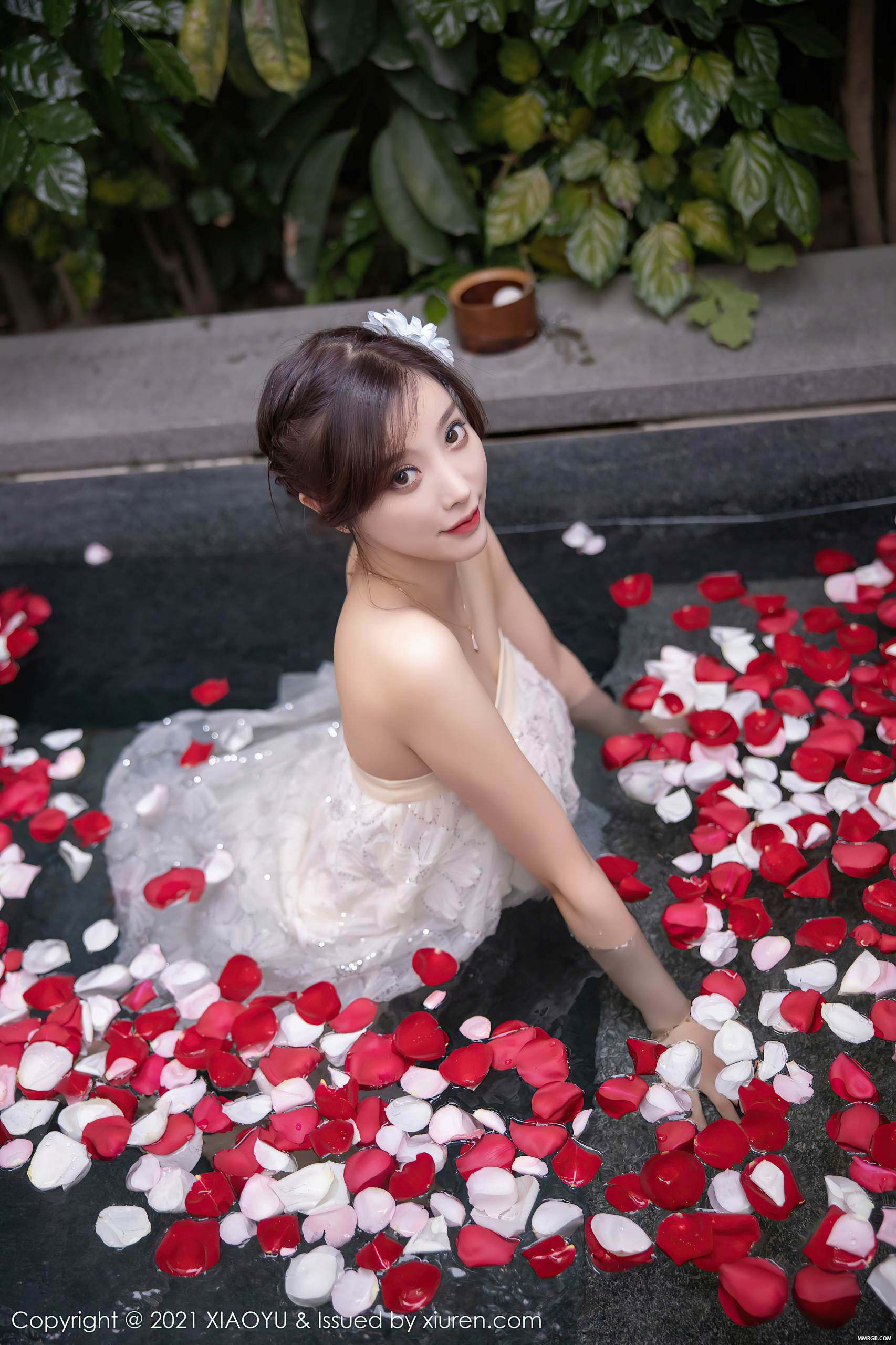MMRGB.COM_XiaoYu语画界_2021.05.14_Vol.528_杨晨晨Yome_015.jpg