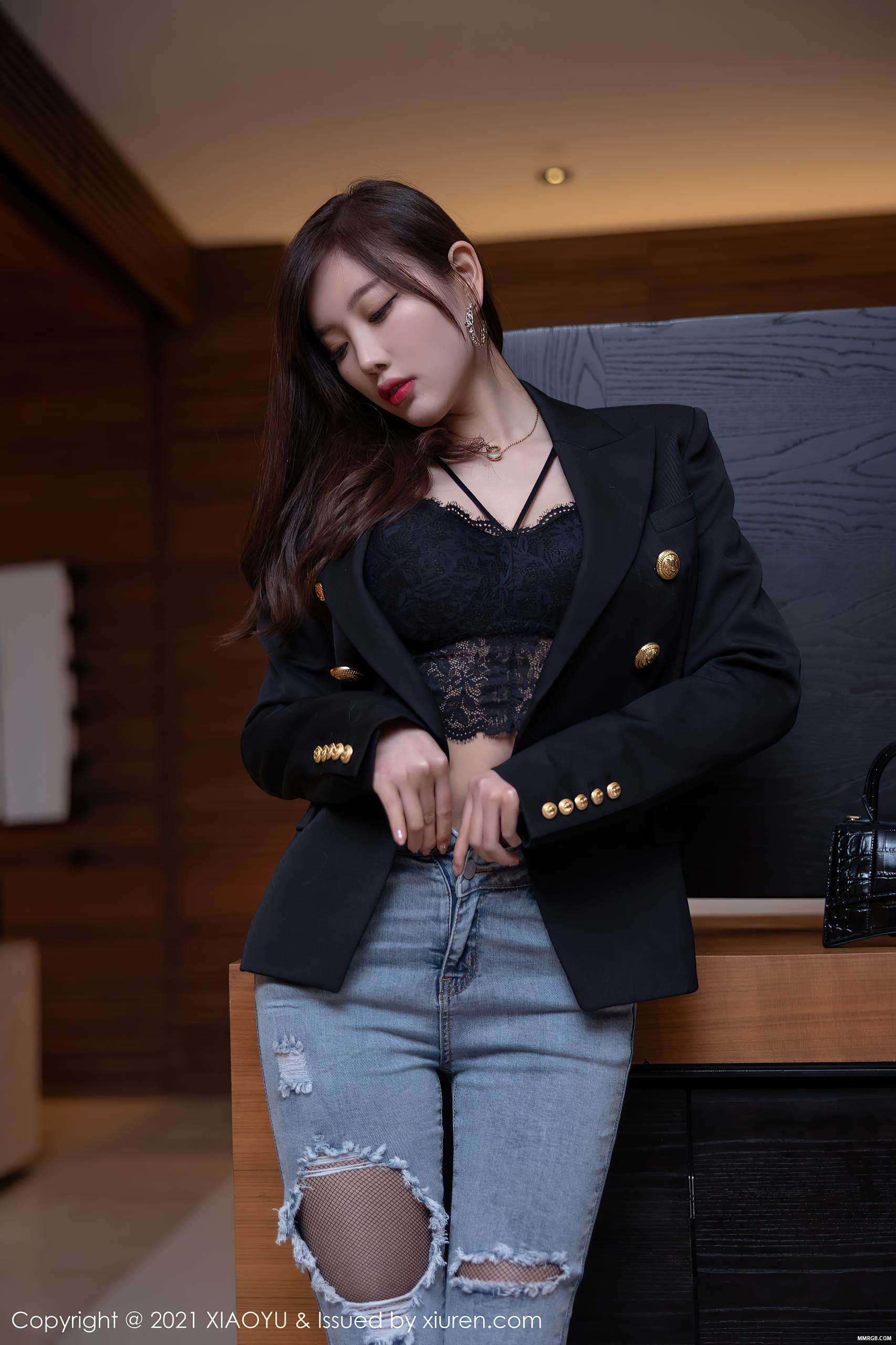 MMRGB.COM_XiaoYu语画界_2021.05.21_Vol.533_杨晨晨Yome_006.jpg