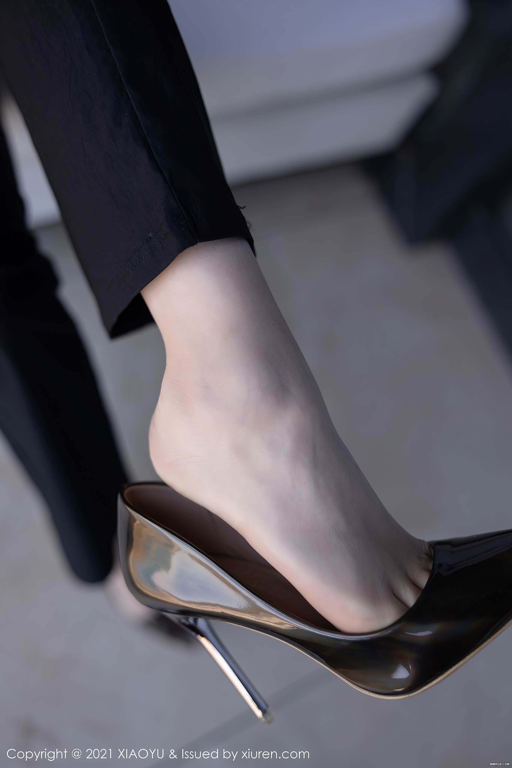 MMRGB.COM_XiaoYu语画界_2021.05.19_Vol.531_芝芝Booty_014.jpg