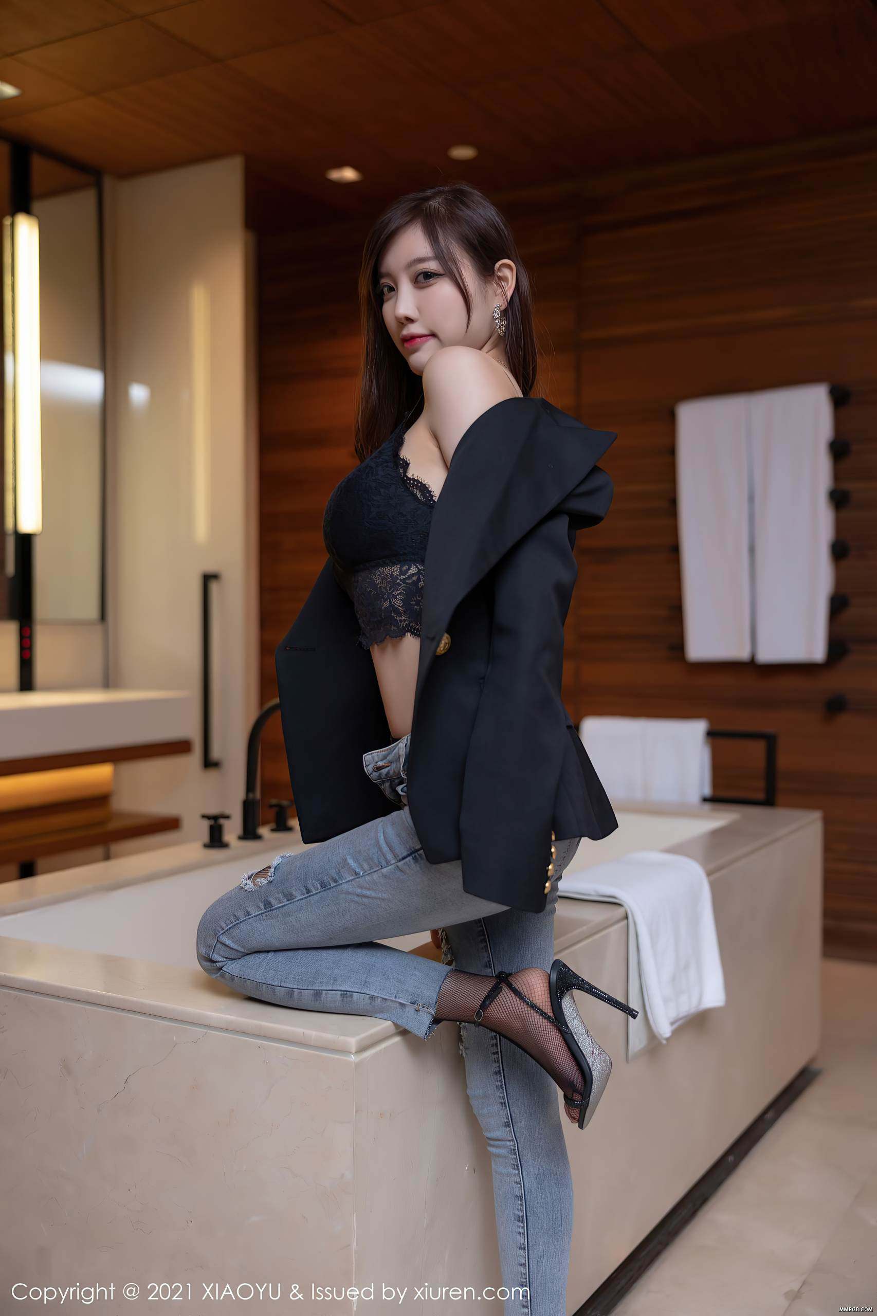 MMRGB.COM_XiaoYu语画界_2021.05.21_Vol.533_杨晨晨Yome_007.jpg