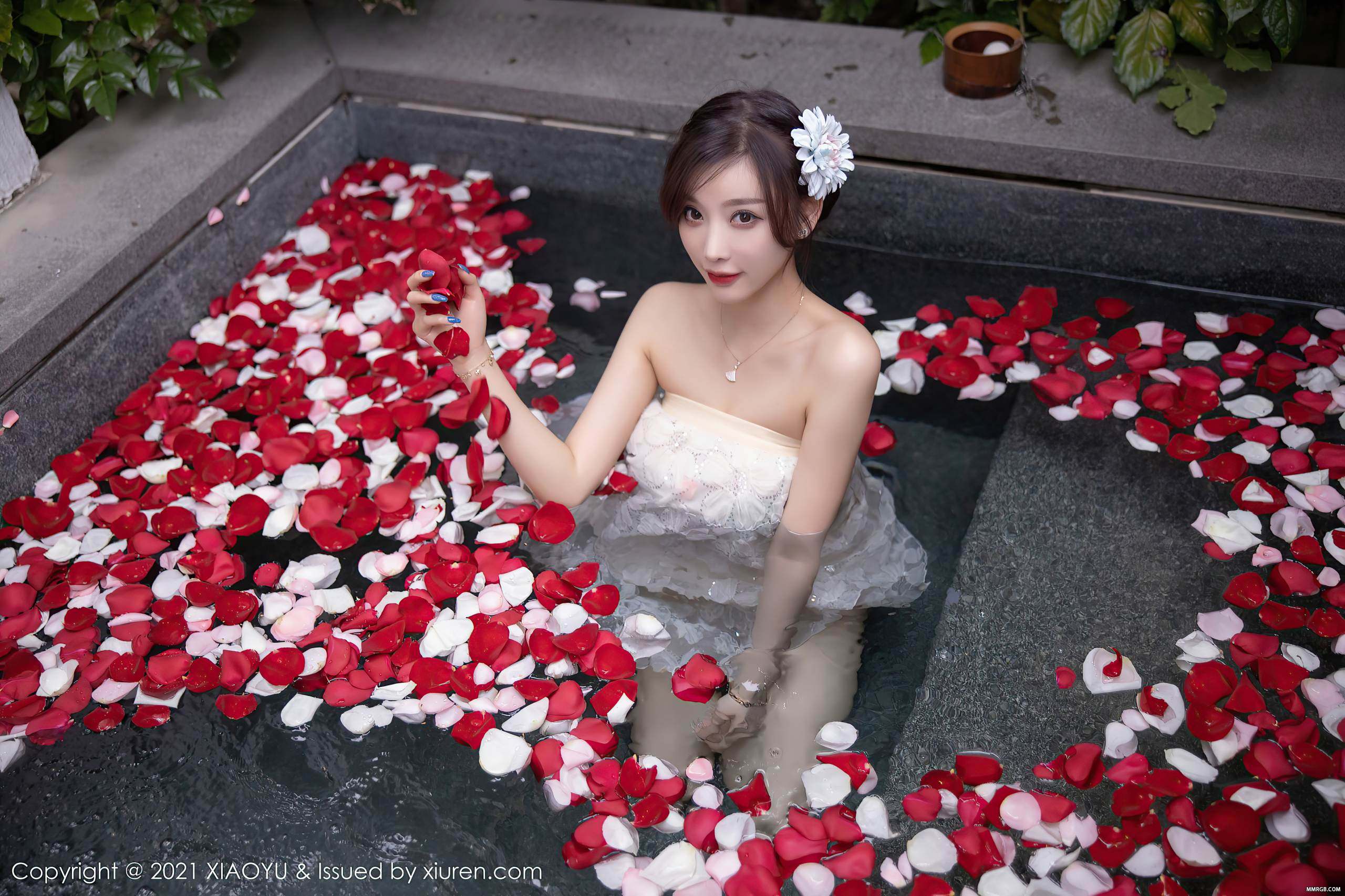 MMRGB.COM_XiaoYu语画界_2021.05.14_Vol.528_杨晨晨Yome_016.jpg
