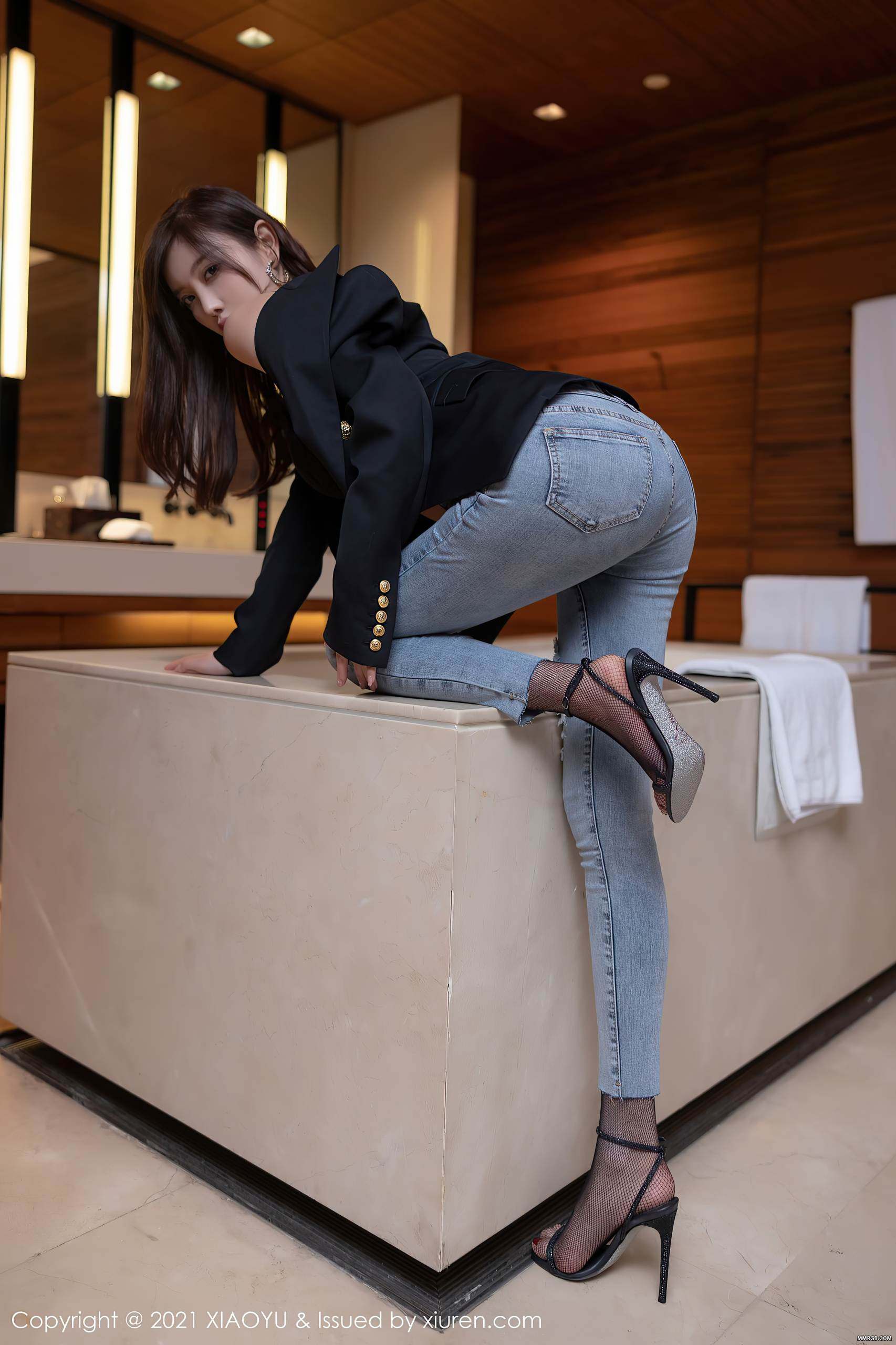 MMRGB.COM_XiaoYu语画界_2021.05.21_Vol.533_杨晨晨Yome_008.jpg