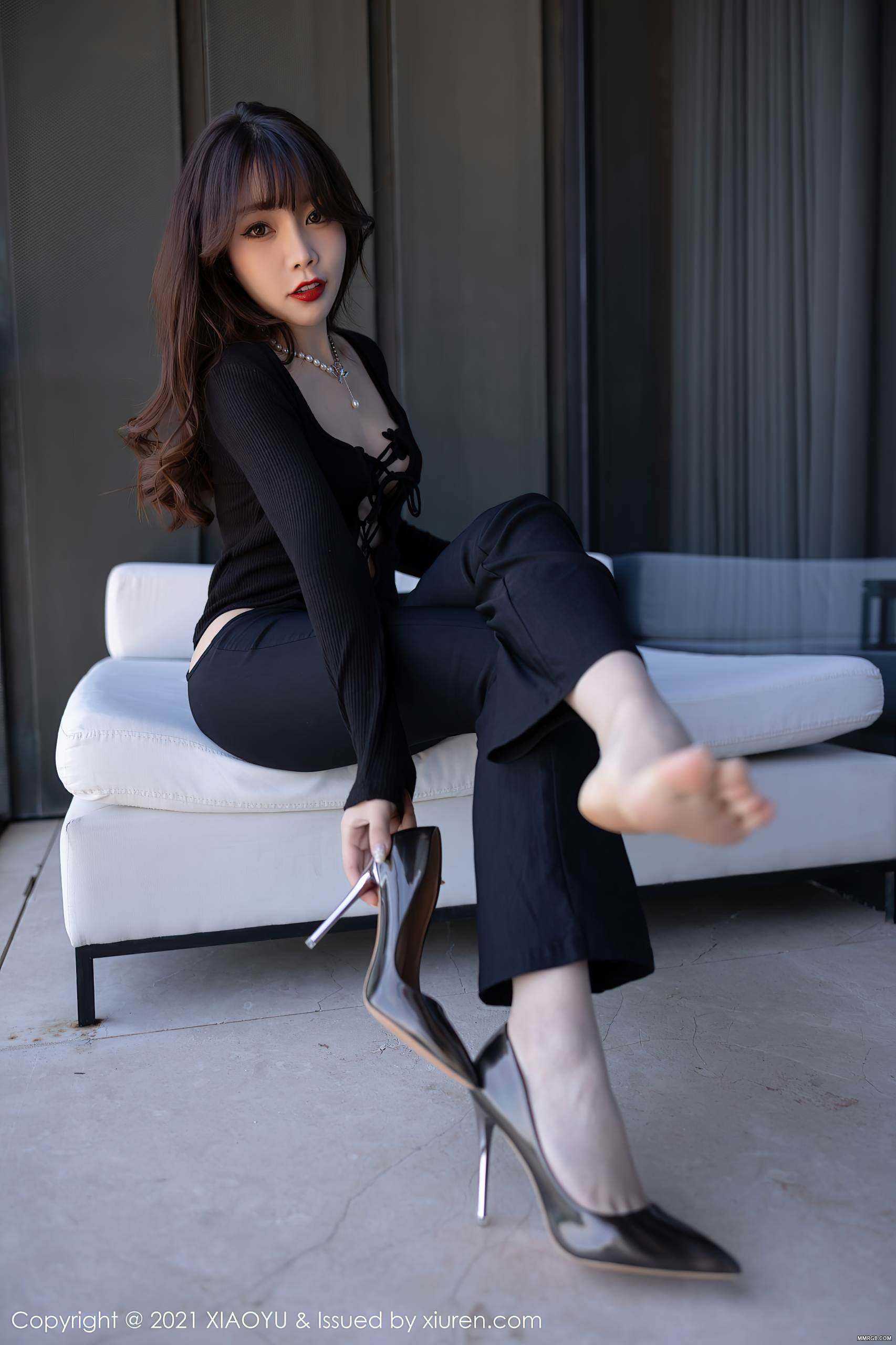 MMRGB.COM_XiaoYu语画界_2021.05.19_Vol.531_芝芝Booty_015.jpg