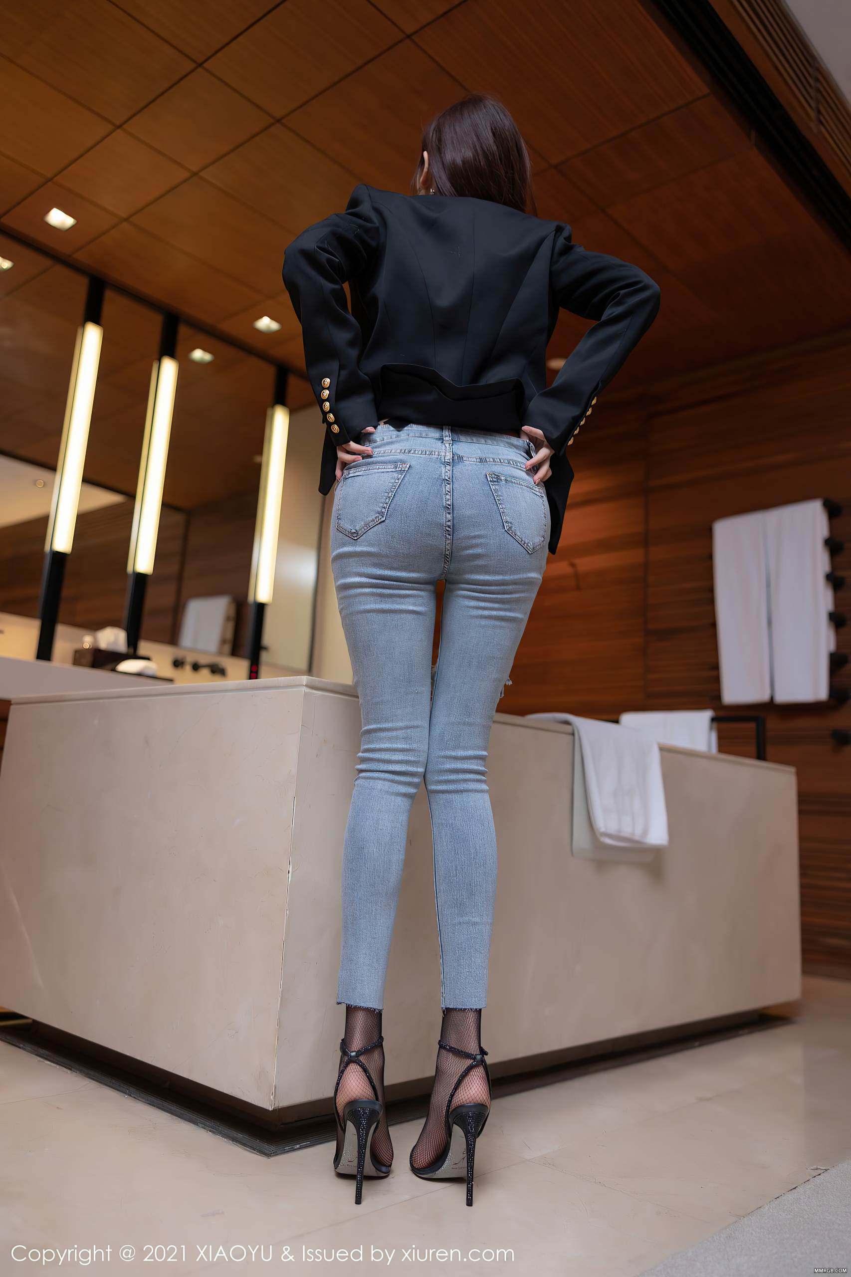 MMRGB.COM_XiaoYu语画界_2021.05.21_Vol.533_杨晨晨Yome_009.jpg