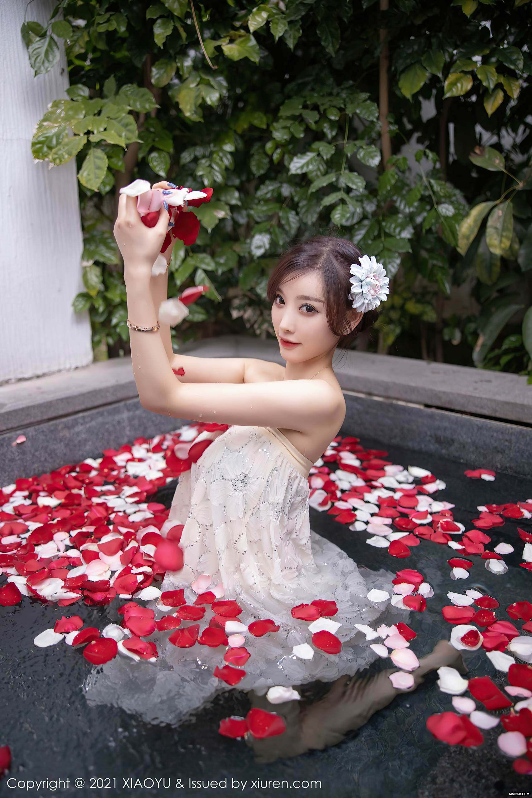 MMRGB.COM_XiaoYu语画界_2021.05.14_Vol.528_杨晨晨Yome_017.jpg