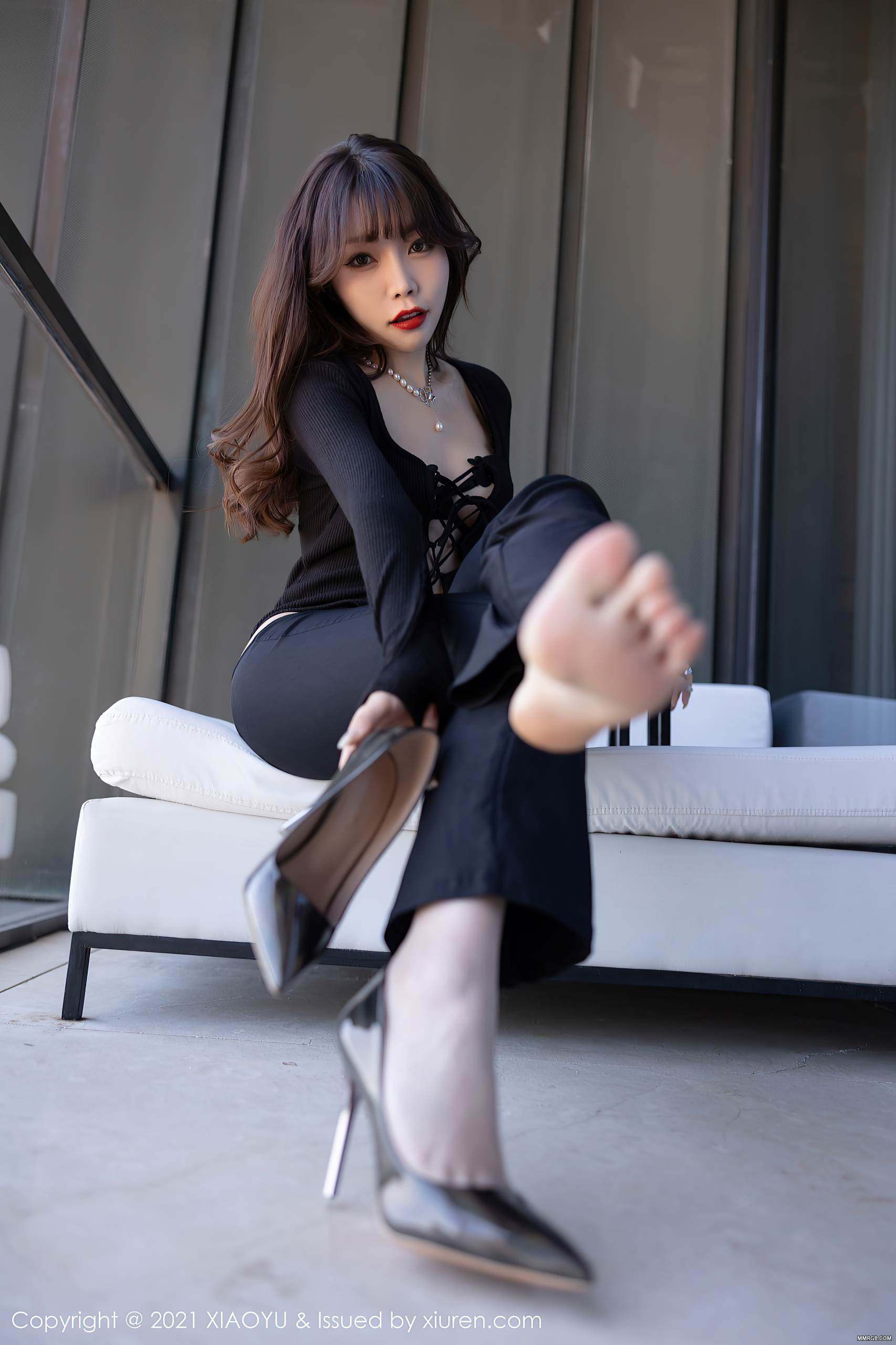 MMRGB.COM_XiaoYu语画界_2021.05.19_Vol.531_芝芝Booty_016.jpg