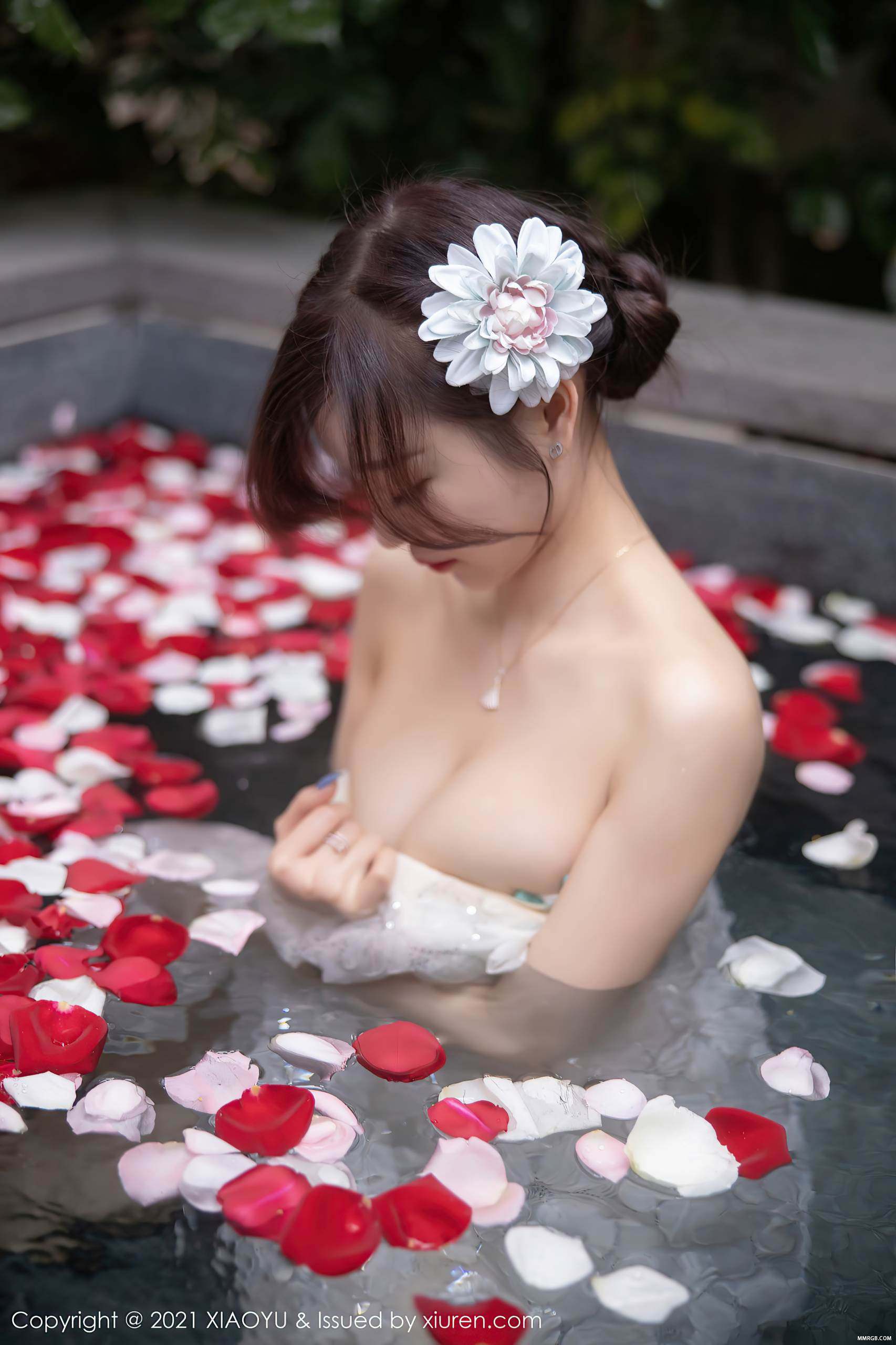 MMRGB.COM_XiaoYu语画界_2021.05.14_Vol.528_杨晨晨Yome_018.jpg