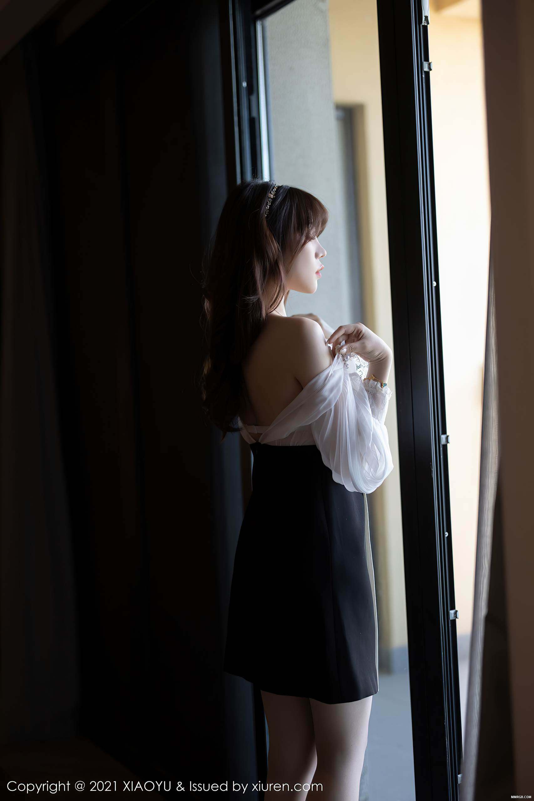 MMRGB.COM_XiaoYu语画界_2021.05.24_Vol.534_芝芝Booty_010.jpg