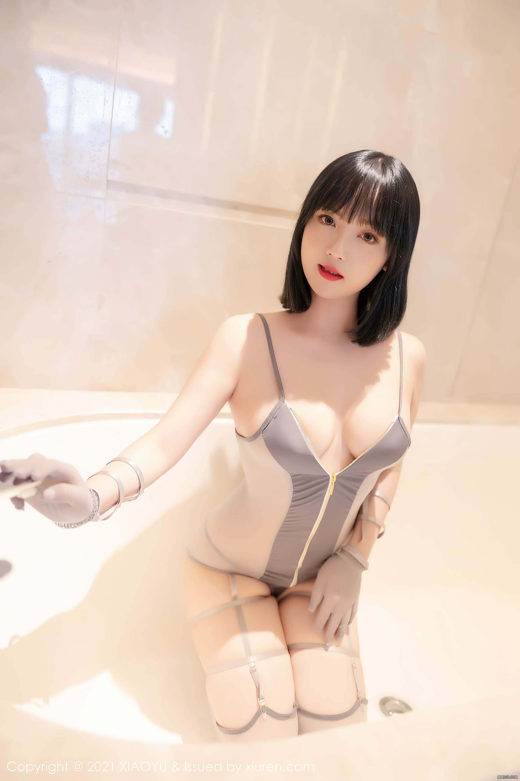 MMRGB.COM_XiaoYu语画界_2021.05.20_Vol.532_豆瓣酱_018.jpg