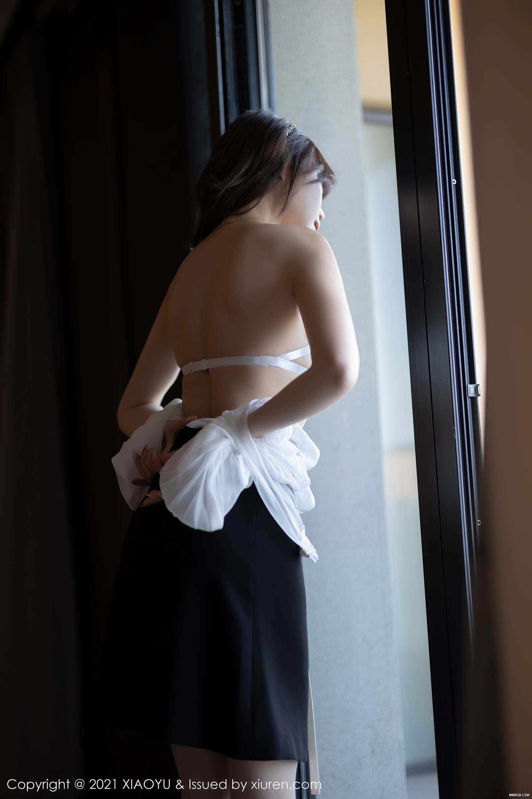 MMRGB.COM_XiaoYu语画界_2021.05.24_Vol.534_芝芝Booty_012.jpg