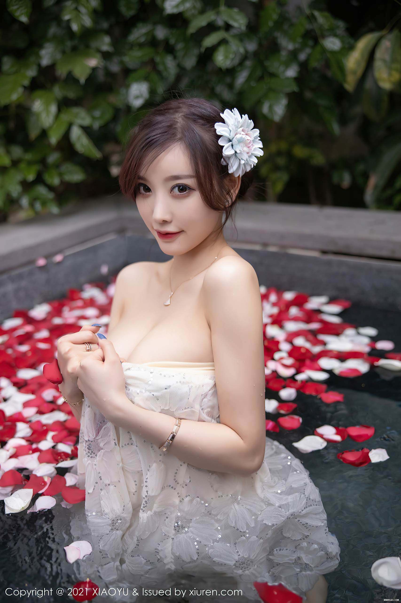 MMRGB.COM_XiaoYu语画界_2021.05.14_Vol.528_杨晨晨Yome_022.jpg