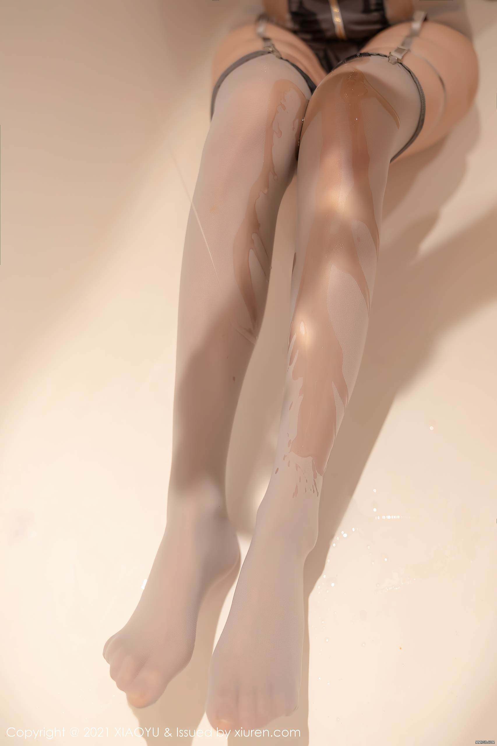 MMRGB.COM_XiaoYu语画界_2021.05.20_Vol.532_豆瓣酱_024.jpg