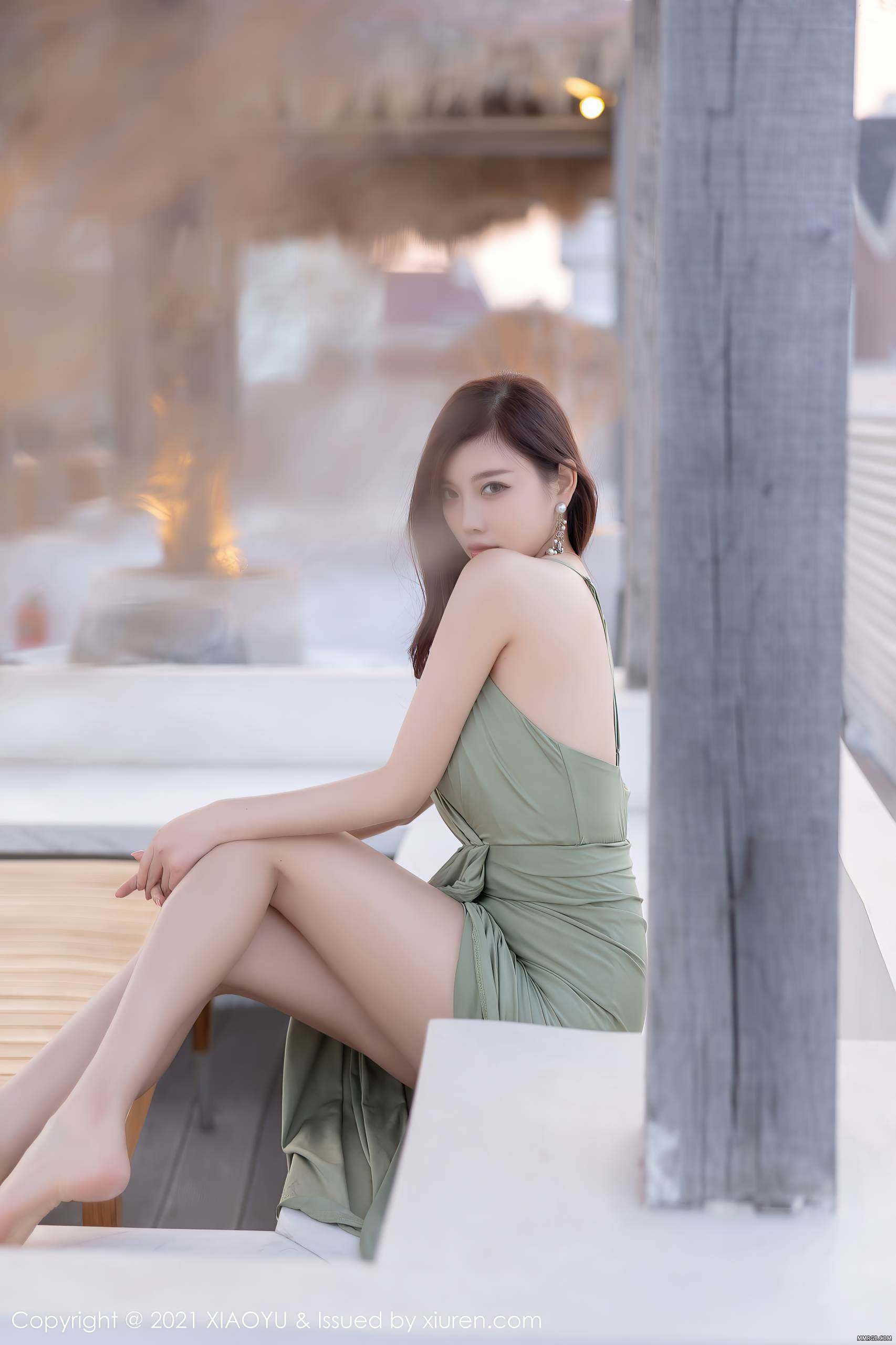MMRGB.COM_XiaoYu语画界_2021.05.28_Vol.538_杨晨晨Yome_002.jpg