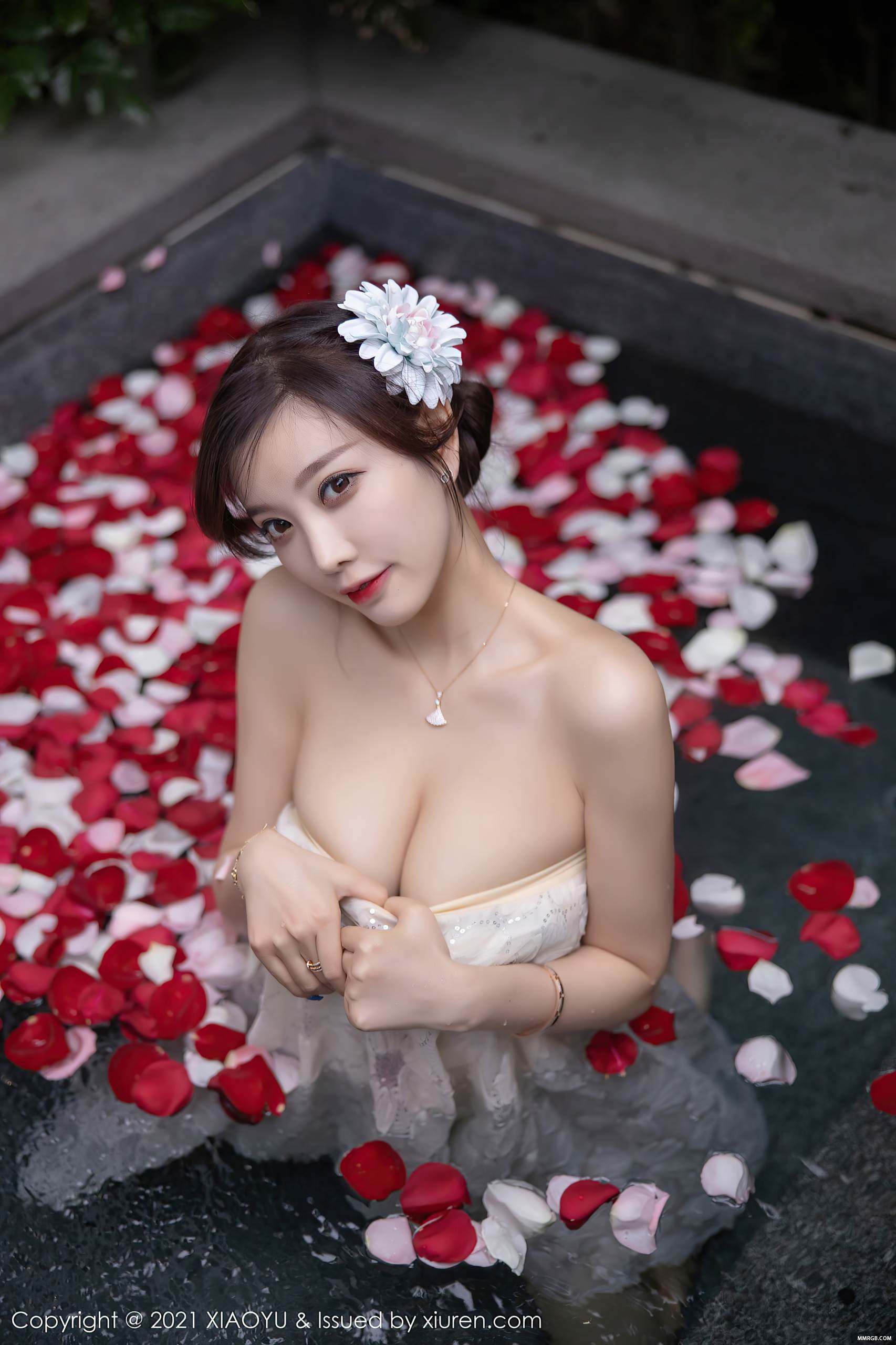 MMRGB.COM_XiaoYu语画界_2021.05.14_Vol.528_杨晨晨Yome_023.jpg