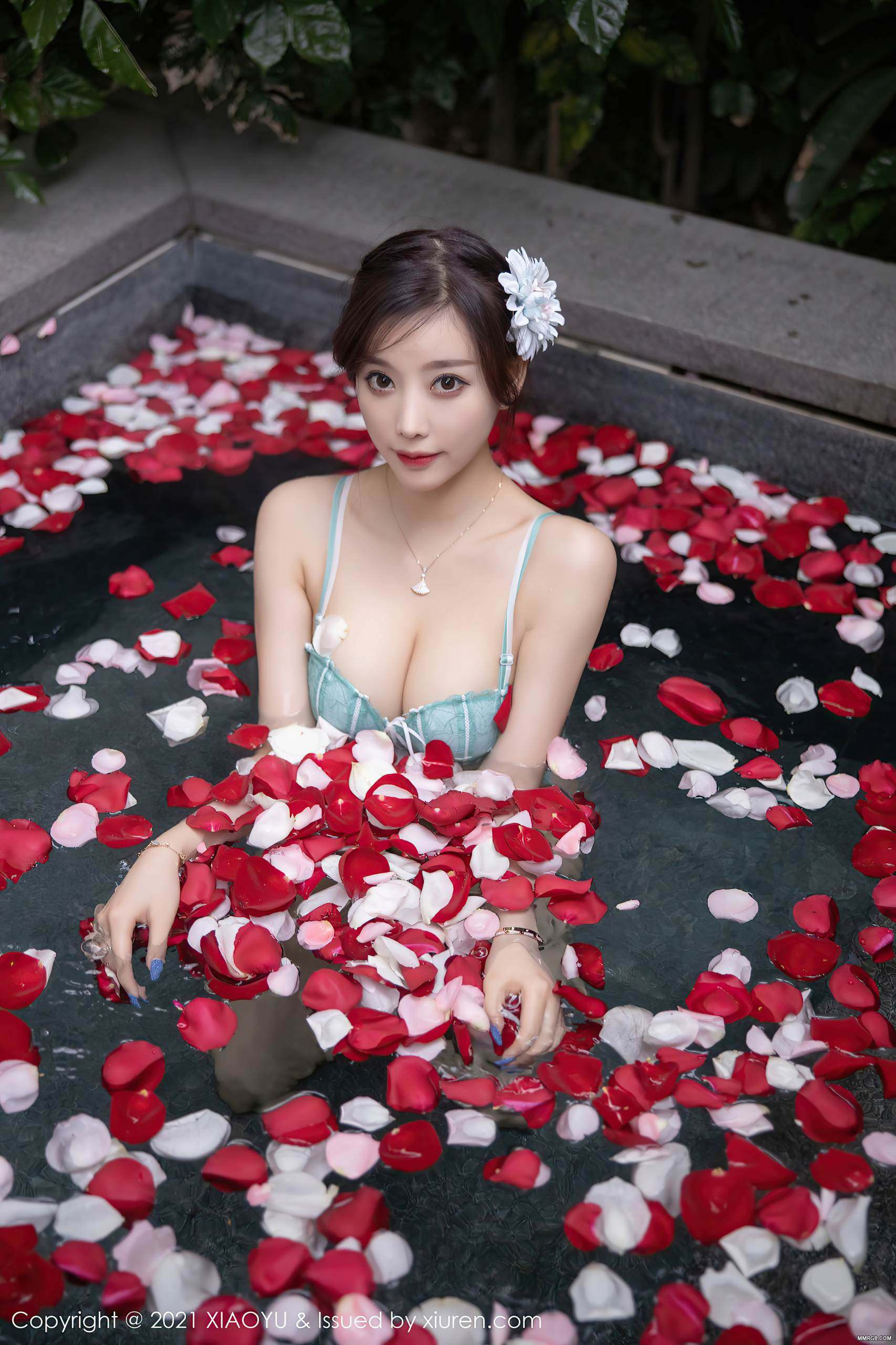 MMRGB.COM_XiaoYu语画界_2021.05.14_Vol.528_杨晨晨Yome_024.jpg