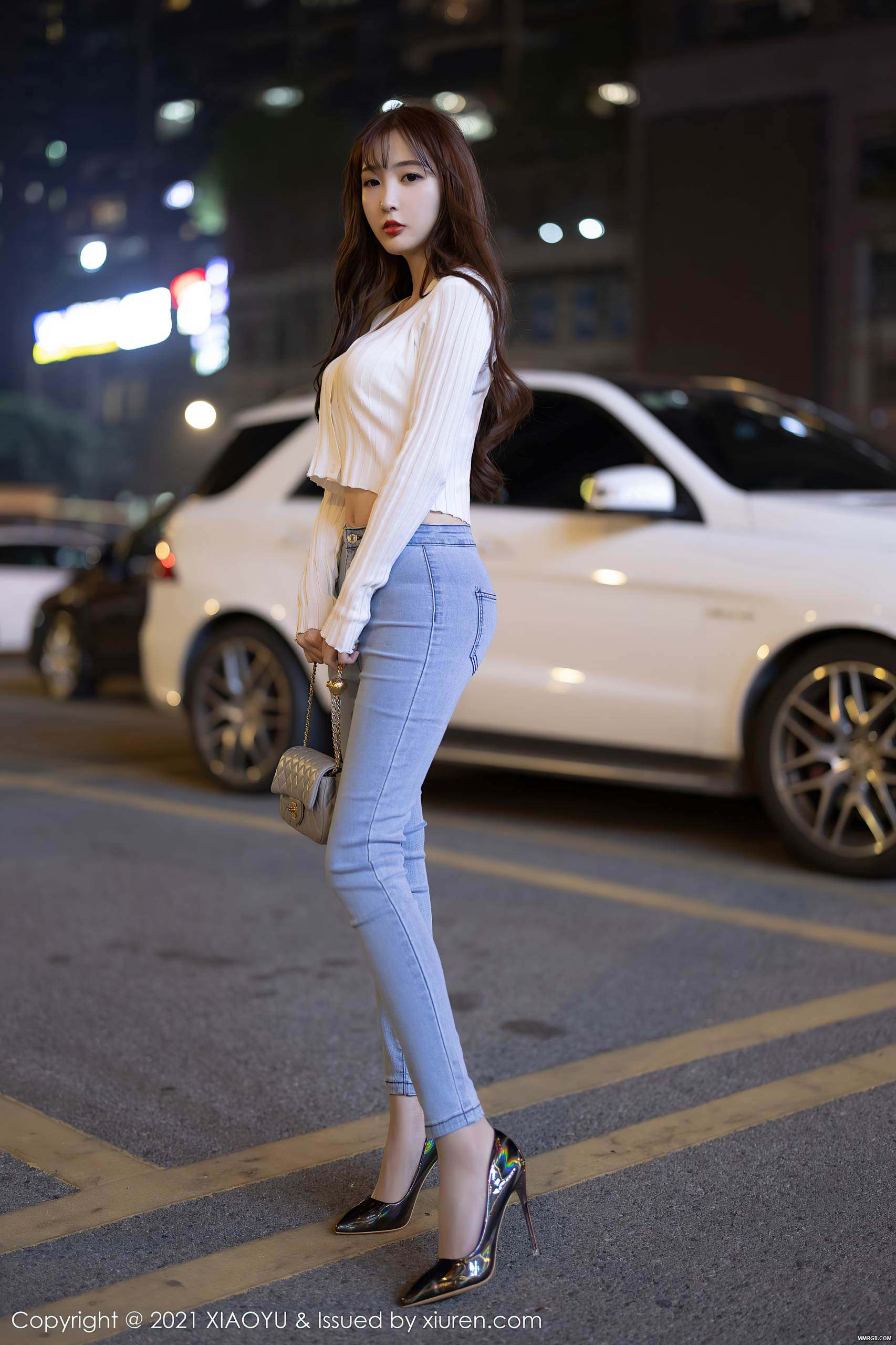 MMRGB.COM_XiaoYu语画界_2021.05.31_Vol.539_林星阑_002.jpg