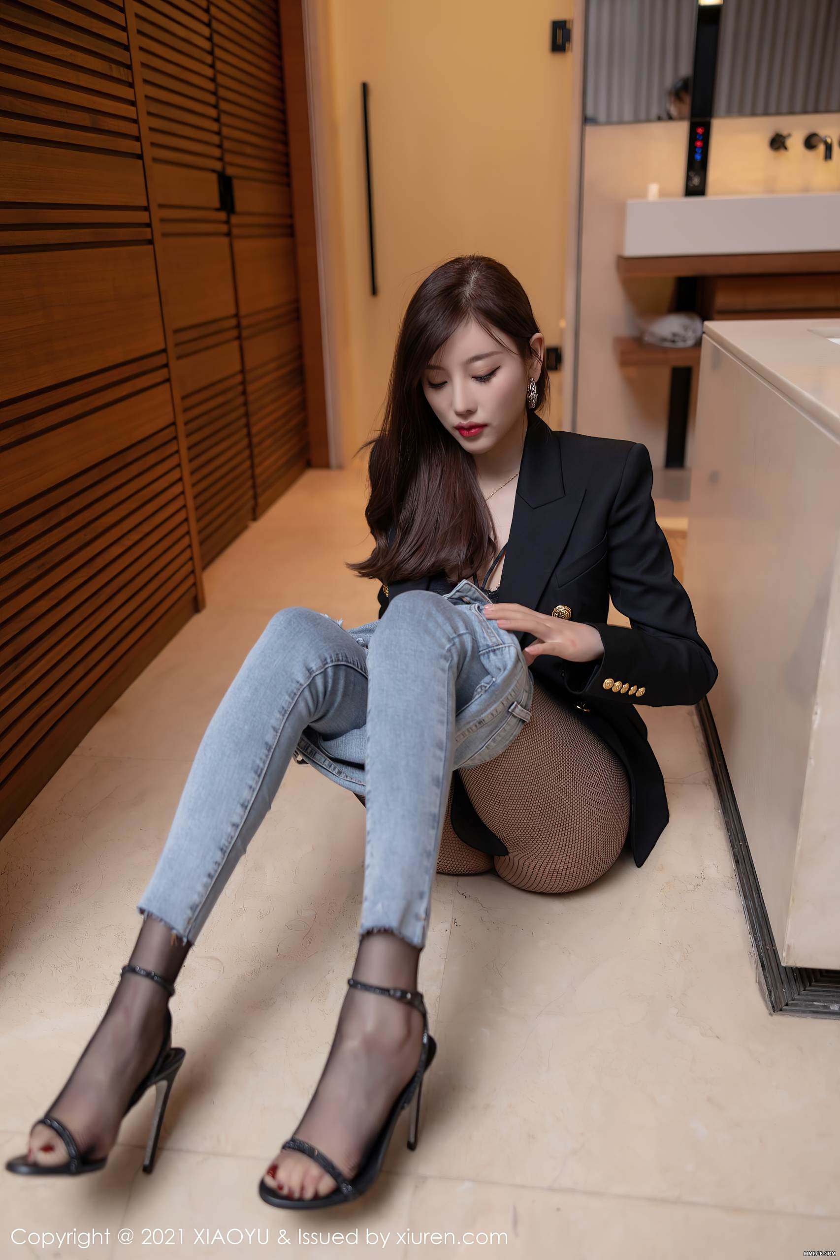 MMRGB.COM_XiaoYu语画界_2021.05.21_Vol.533_杨晨晨Yome_018.jpg