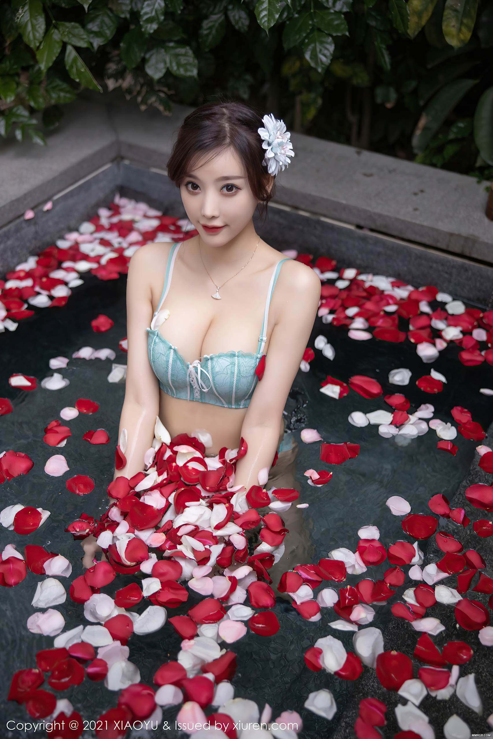 MMRGB.COM_XiaoYu语画界_2021.05.14_Vol.528_杨晨晨Yome_025.jpg
